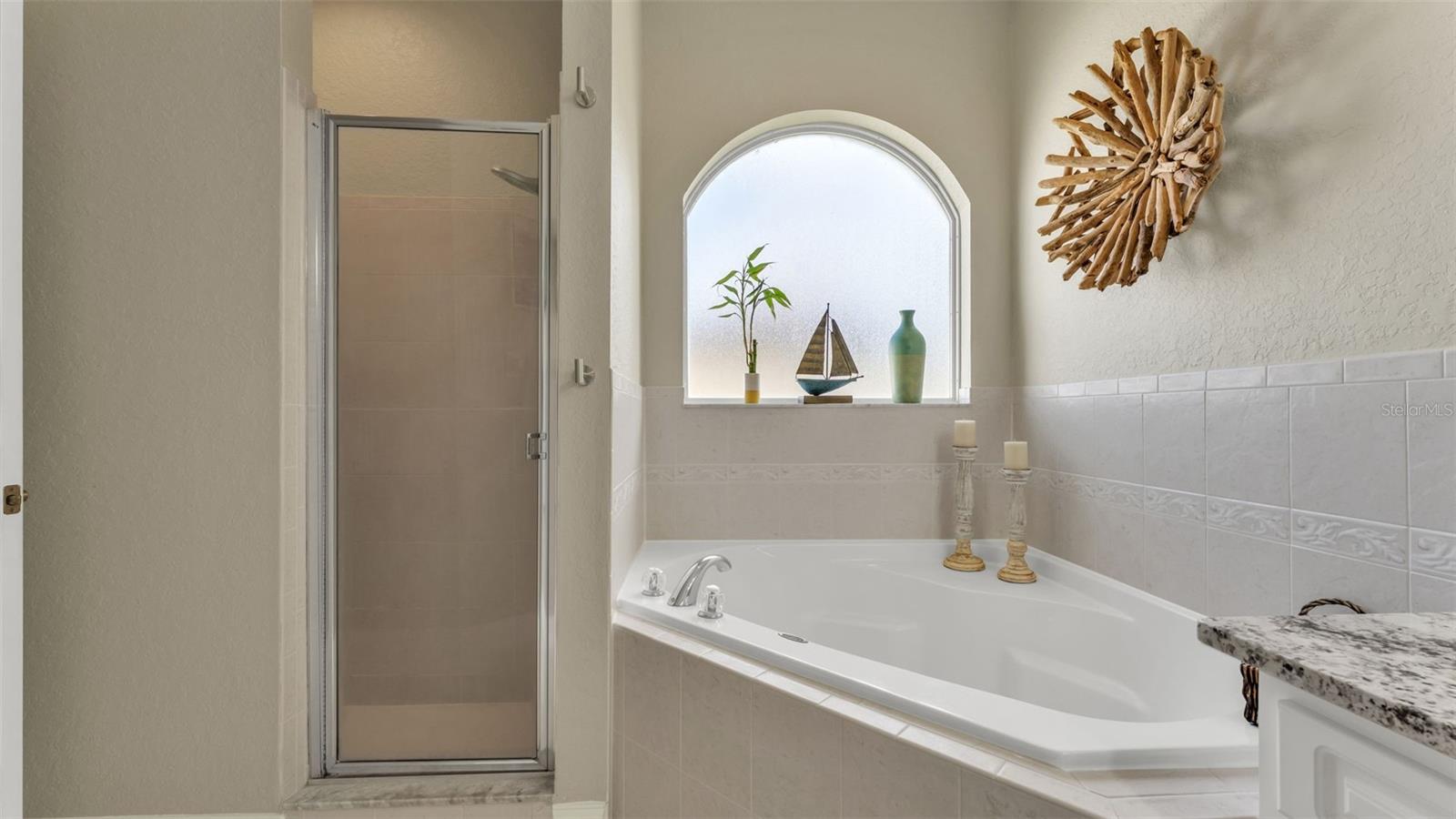 5285 ENGLISH DR, LAKELAND, FL, 33812