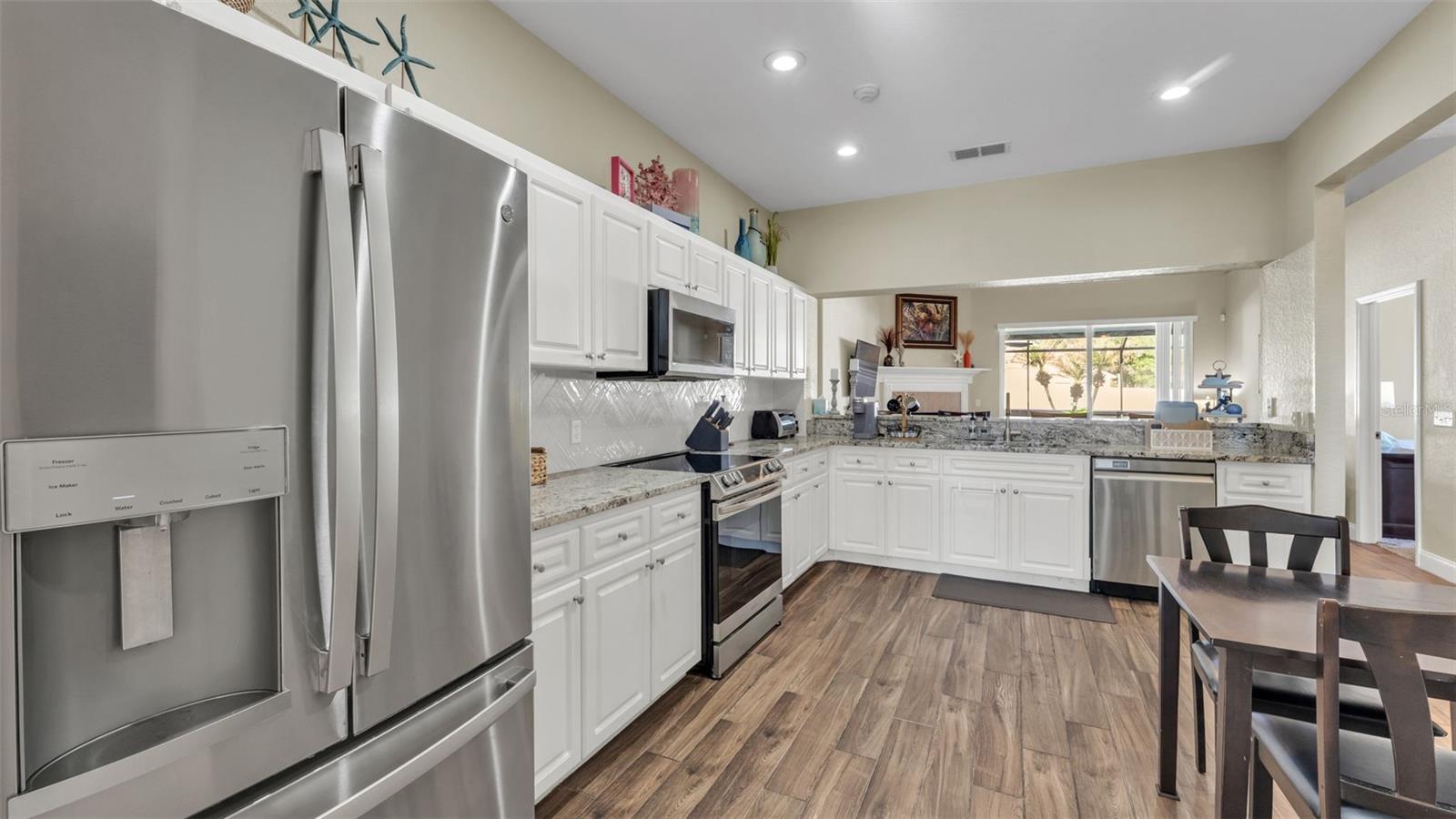 5285 ENGLISH DR, LAKELAND, FL, 33812