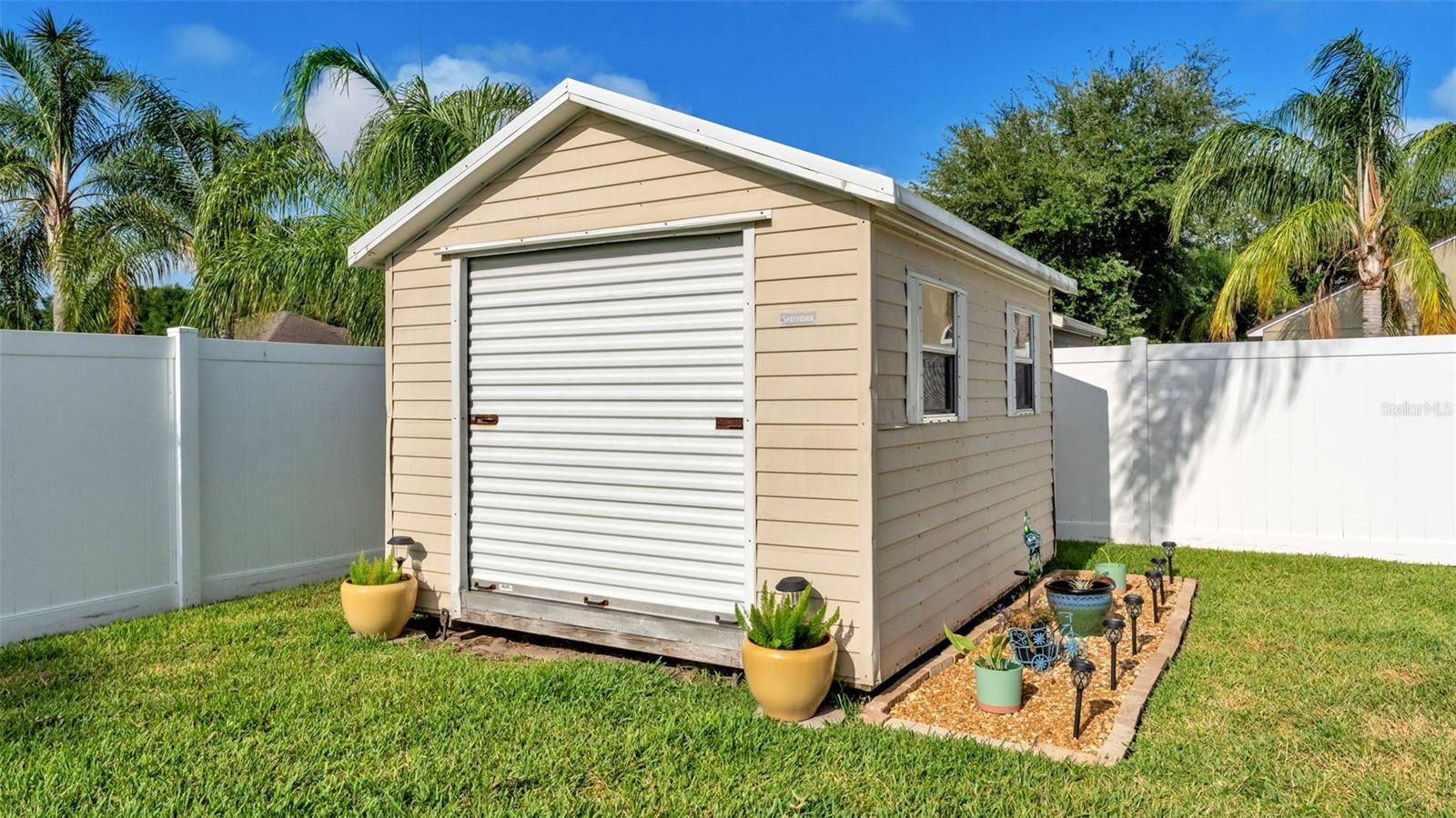 5285 ENGLISH DR, LAKELAND, FL, 33812