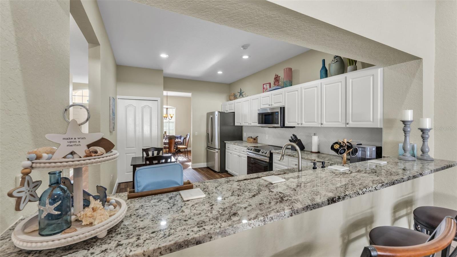 5285 ENGLISH DR, LAKELAND, FL, 33812