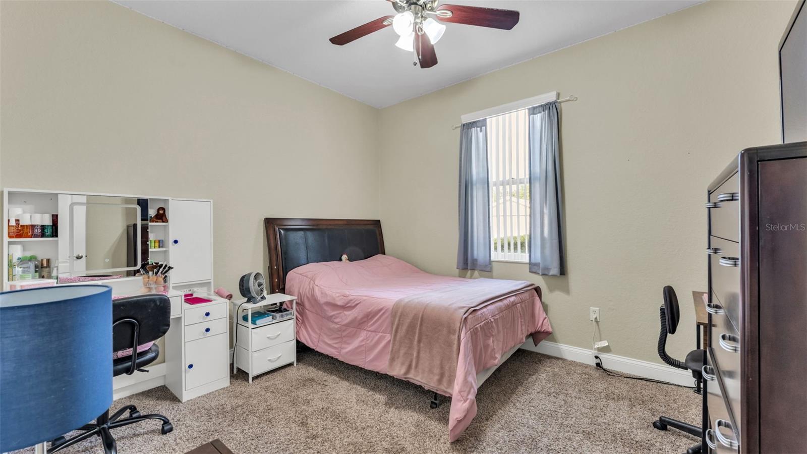 5285 ENGLISH DR, LAKELAND, FL, 33812