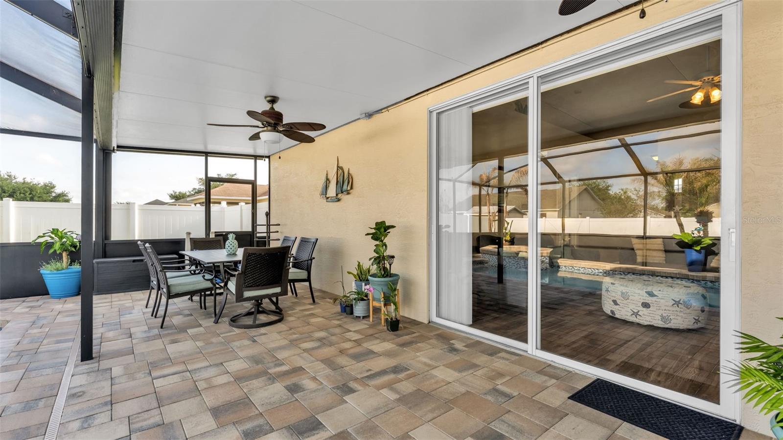 5285 ENGLISH DR, LAKELAND, FL, 33812