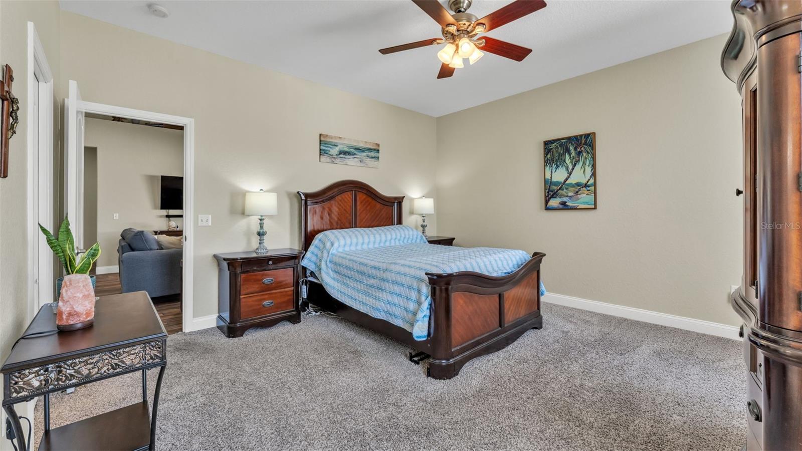 5285 ENGLISH DR, LAKELAND, FL, 33812