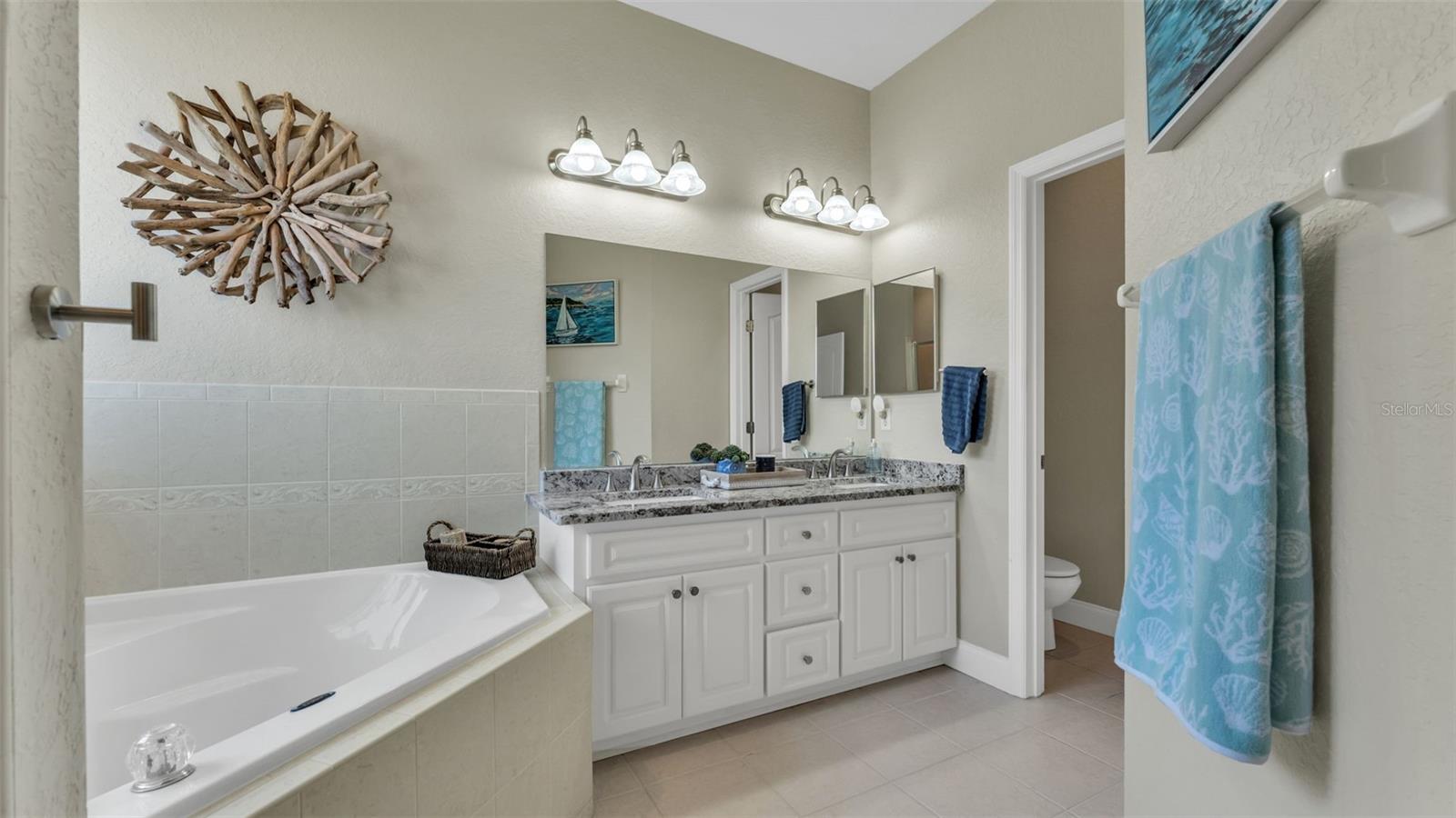 5285 ENGLISH DR, LAKELAND, FL, 33812