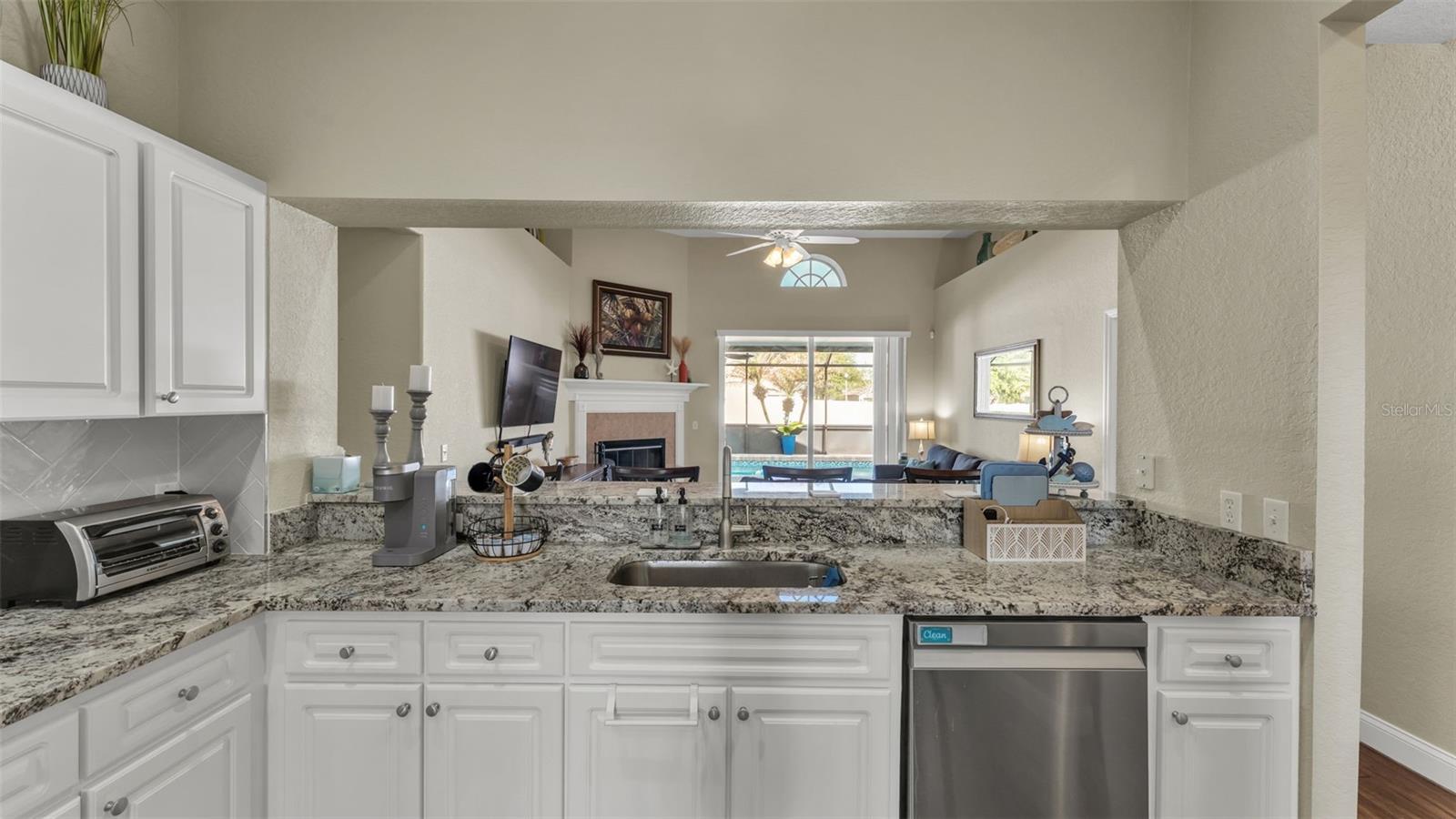 5285 ENGLISH DR, LAKELAND, FL, 33812