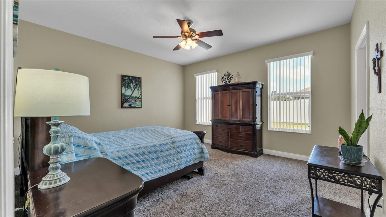 5285 ENGLISH DR, LAKELAND, FL, 33812