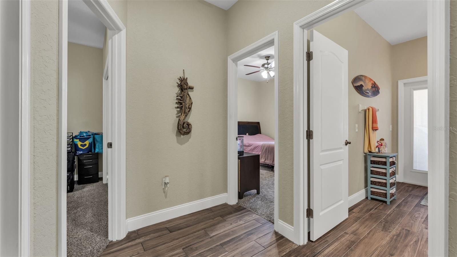 5285 ENGLISH DR, LAKELAND, FL, 33812