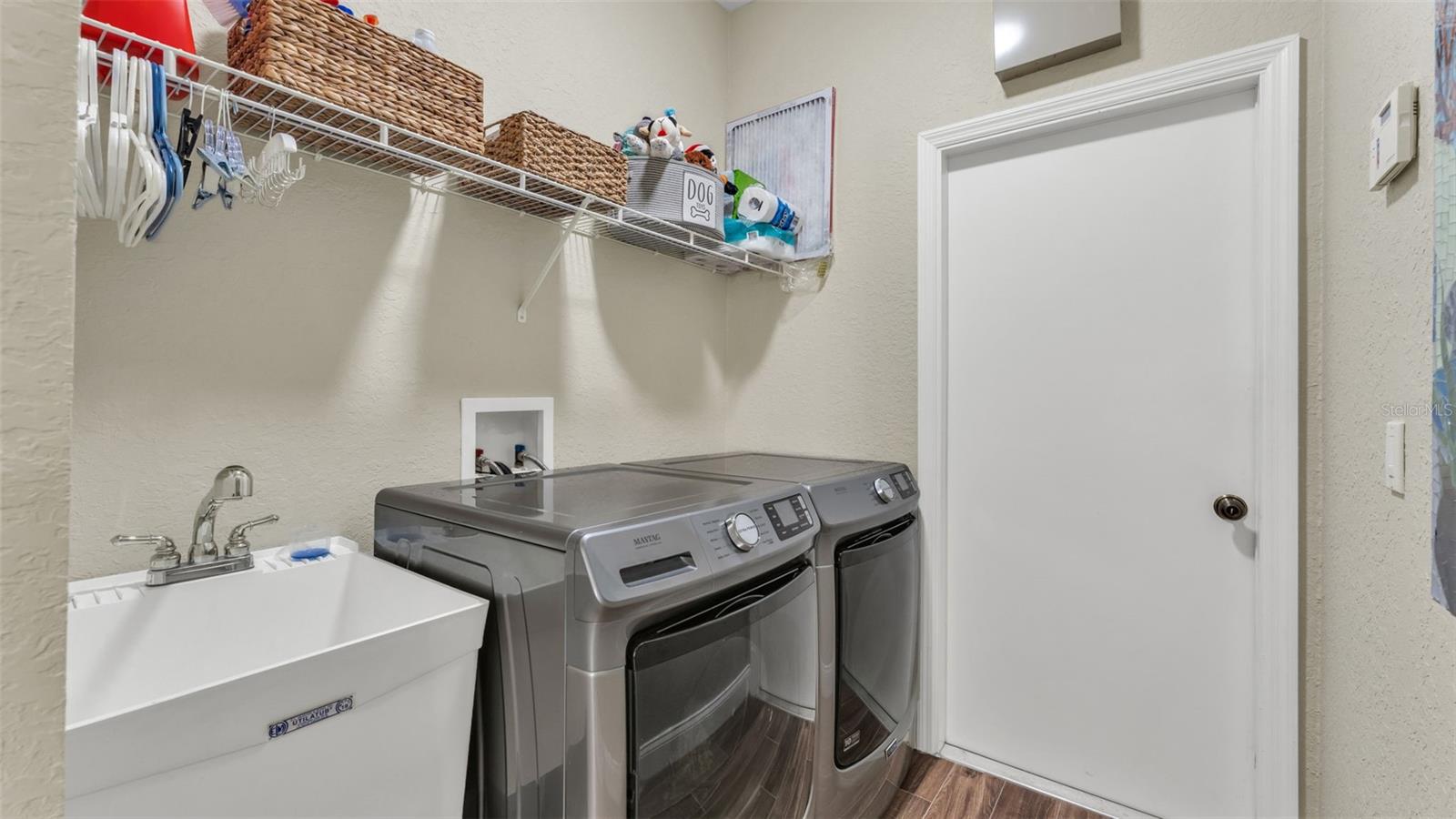 5285 ENGLISH DR, LAKELAND, FL, 33812