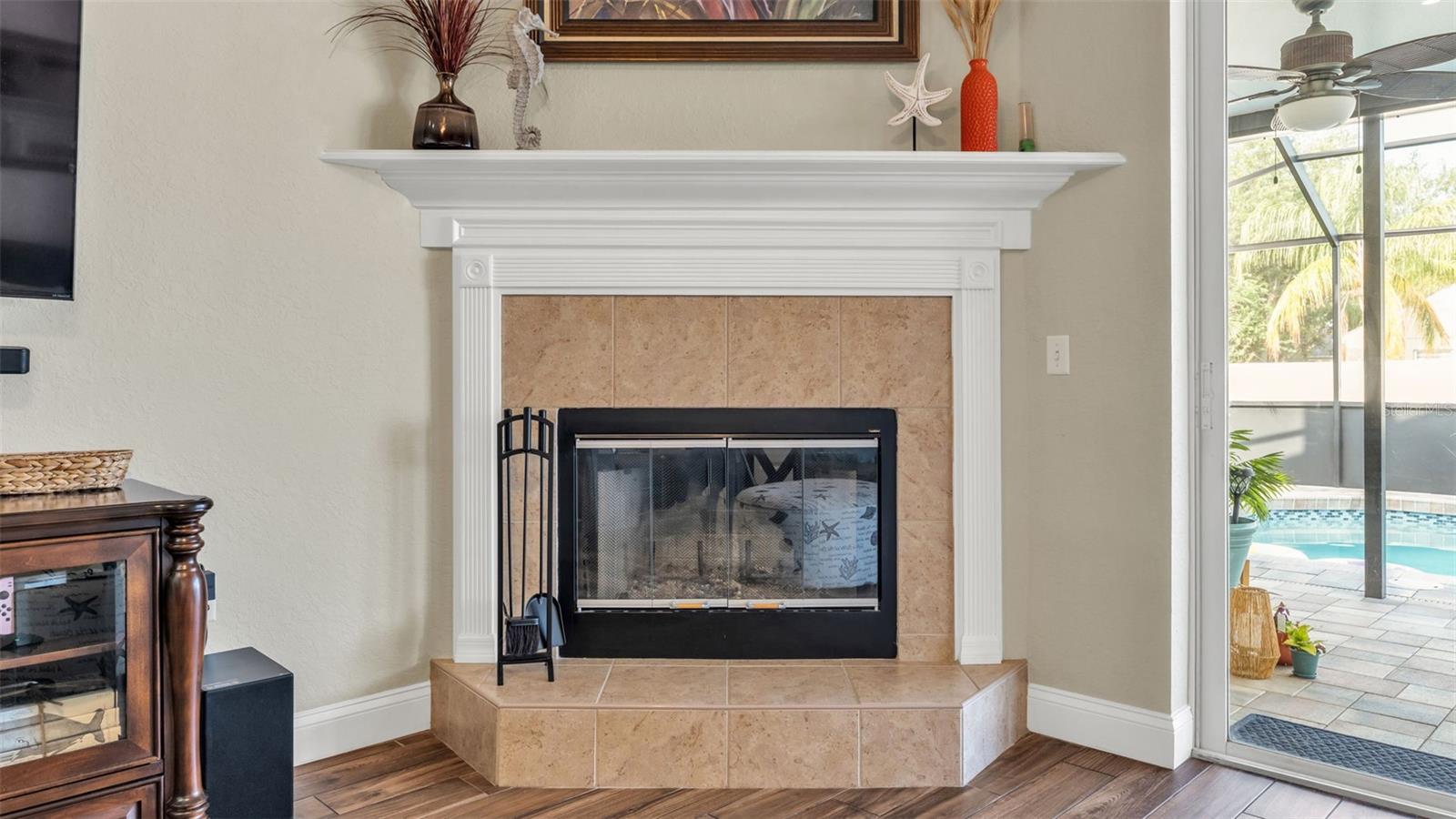 5285 ENGLISH DR, LAKELAND, FL, 33812