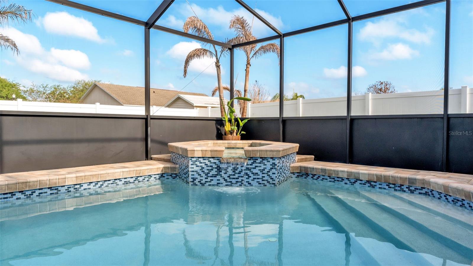 5285 ENGLISH DR, LAKELAND, FL, 33812