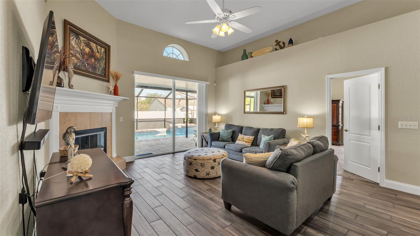 5285 ENGLISH DR, LAKELAND, FL, 33812