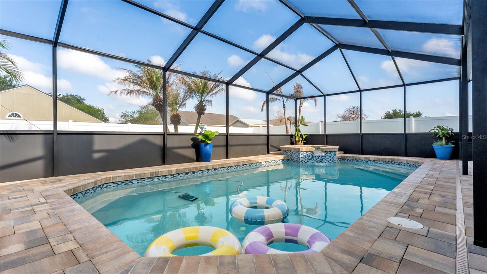 5285 ENGLISH DR, LAKELAND, FL, 33812