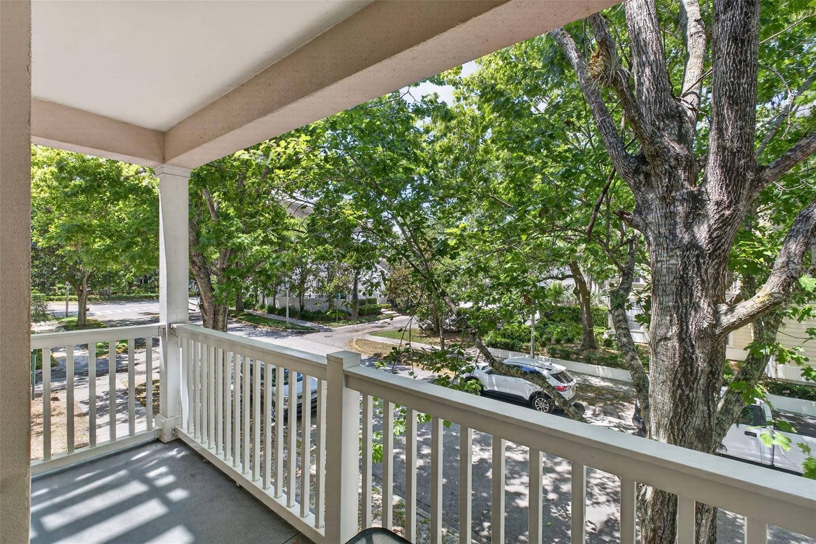 512 WATER ST #512, CELEBRATION, FL, 34747