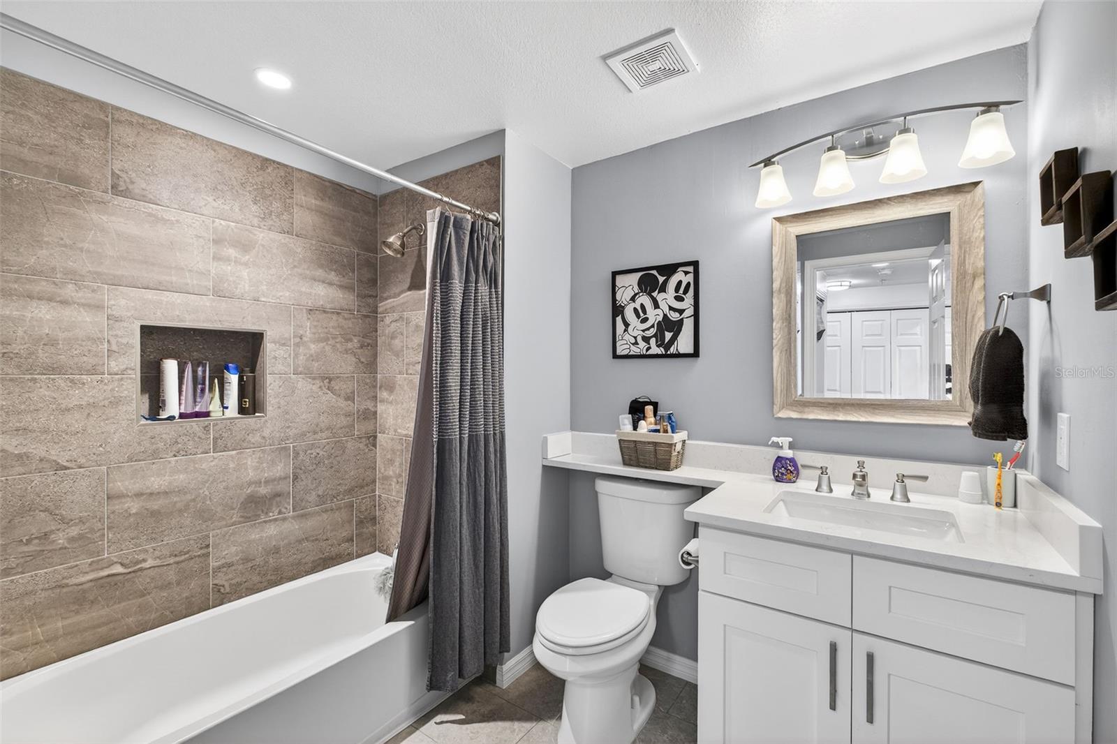 512 WATER ST #512, CELEBRATION, FL, 34747