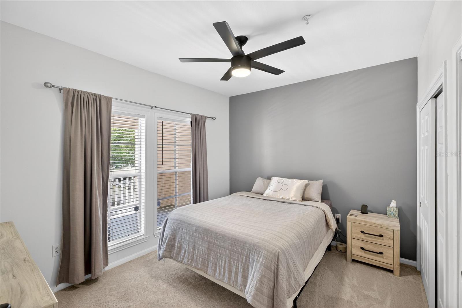 512 WATER ST #512, CELEBRATION, FL, 34747