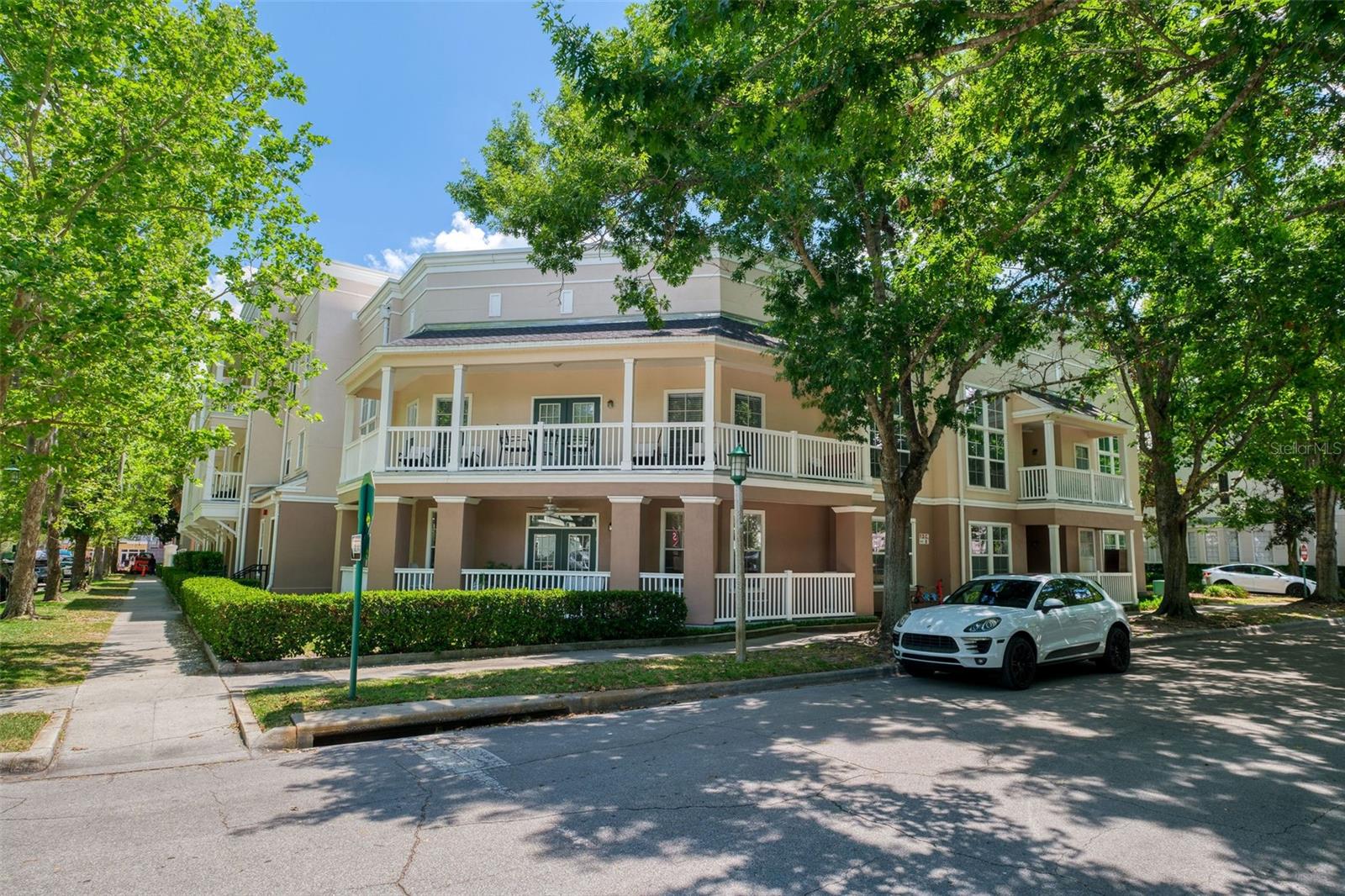 512 WATER ST #512, CELEBRATION, FL, 34747