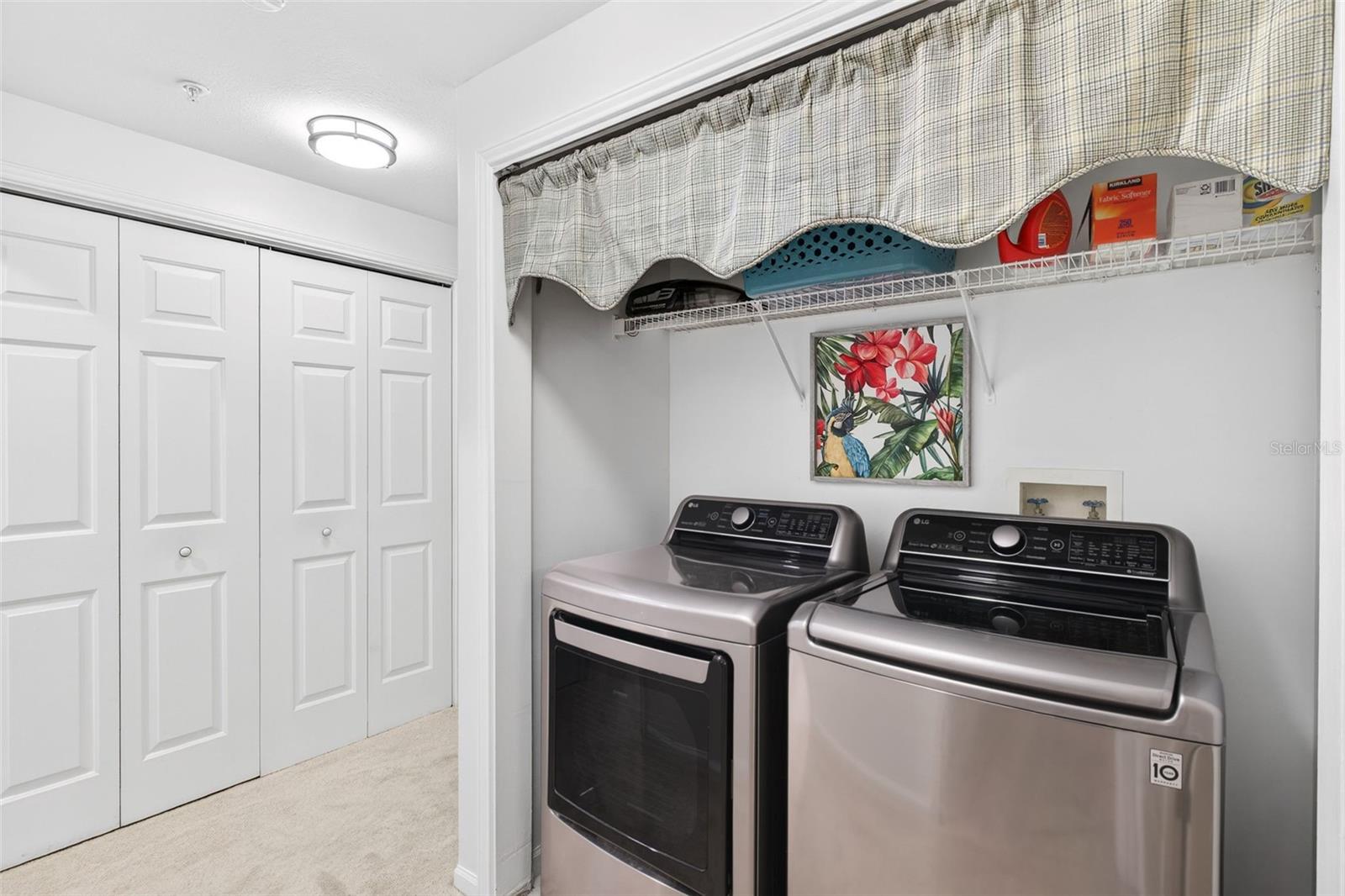 512 WATER ST #512, CELEBRATION, FL, 34747