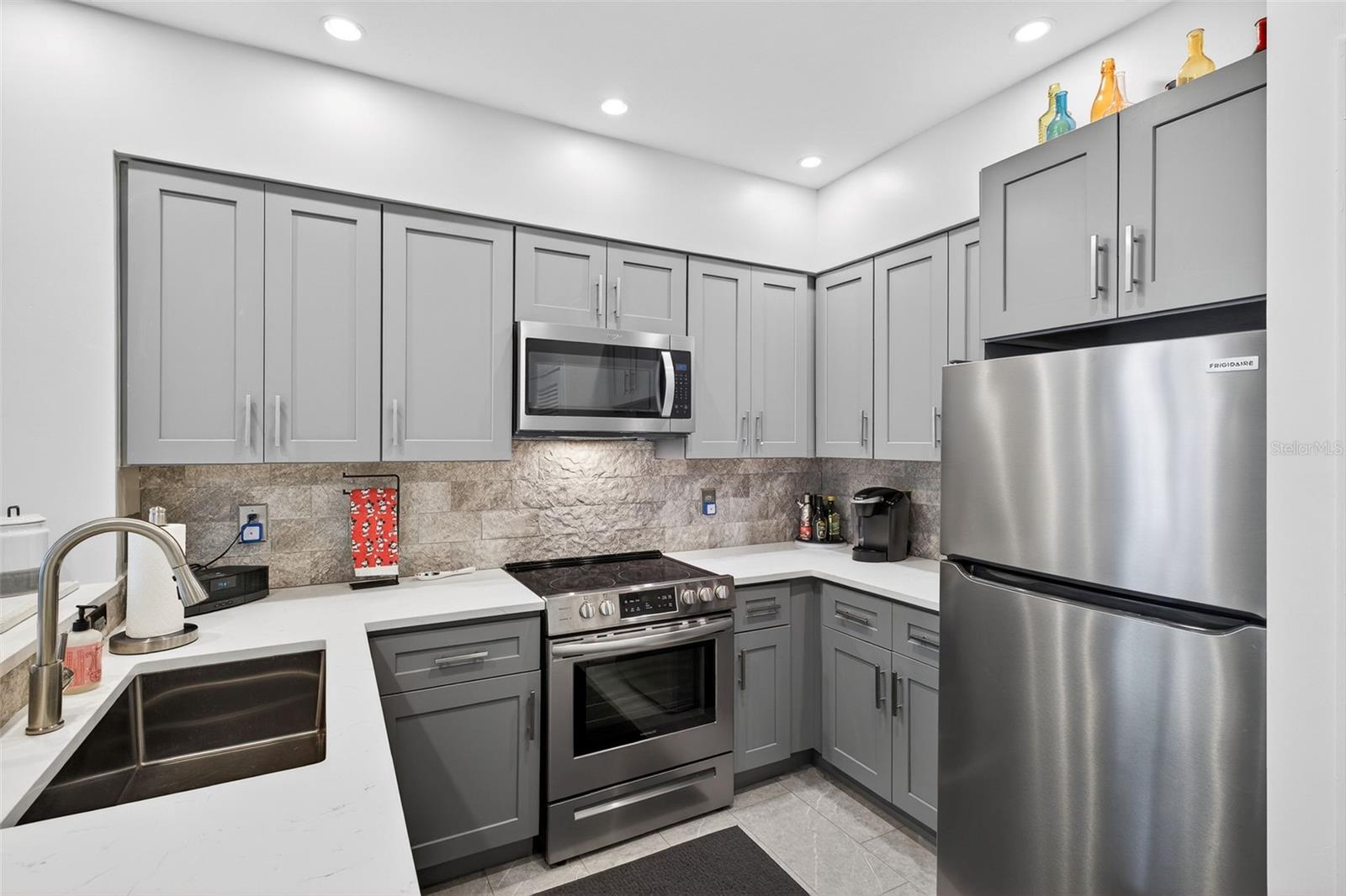 512 WATER ST #512, CELEBRATION, FL, 34747