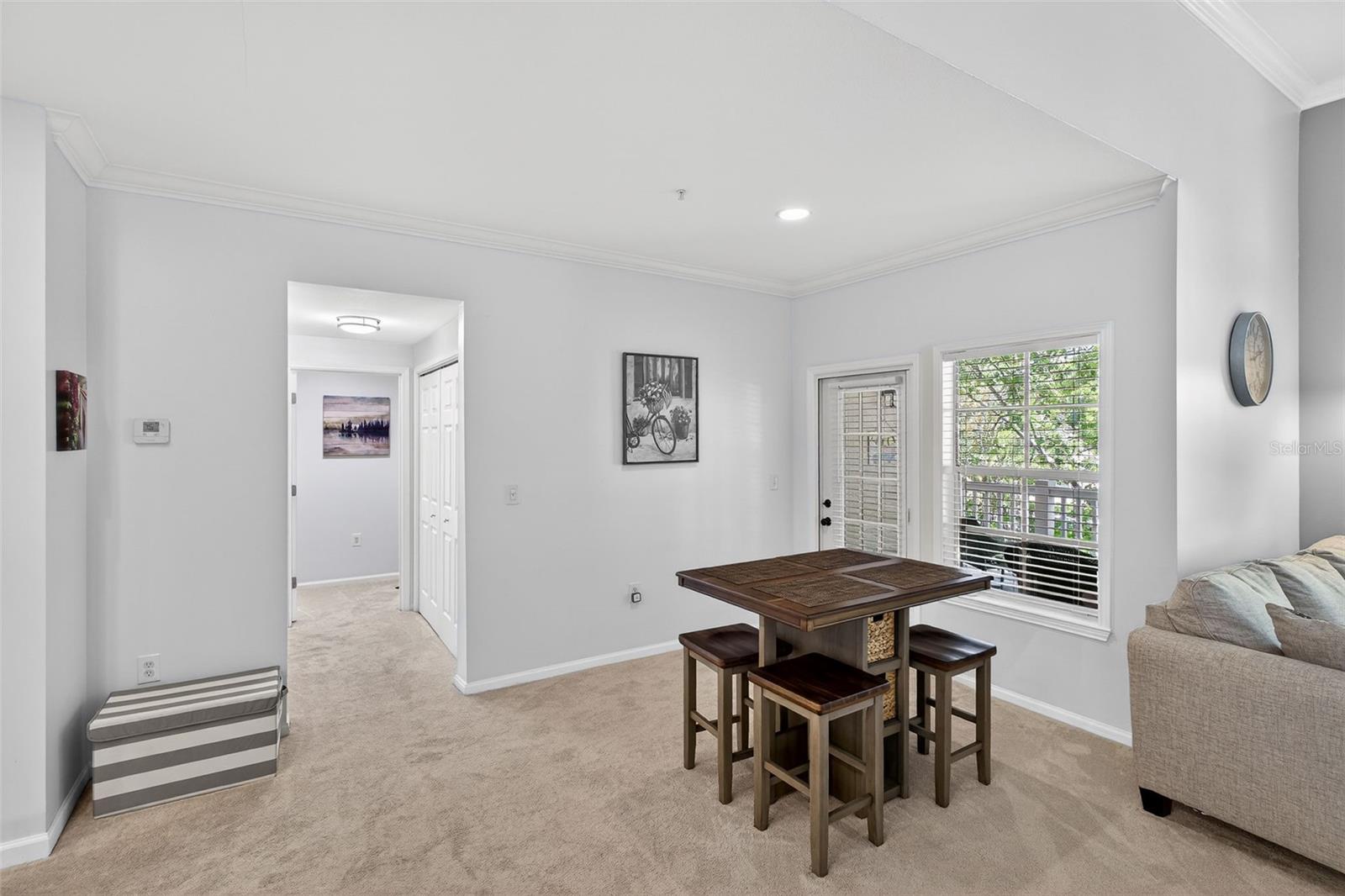 512 WATER ST #512, CELEBRATION, FL, 34747