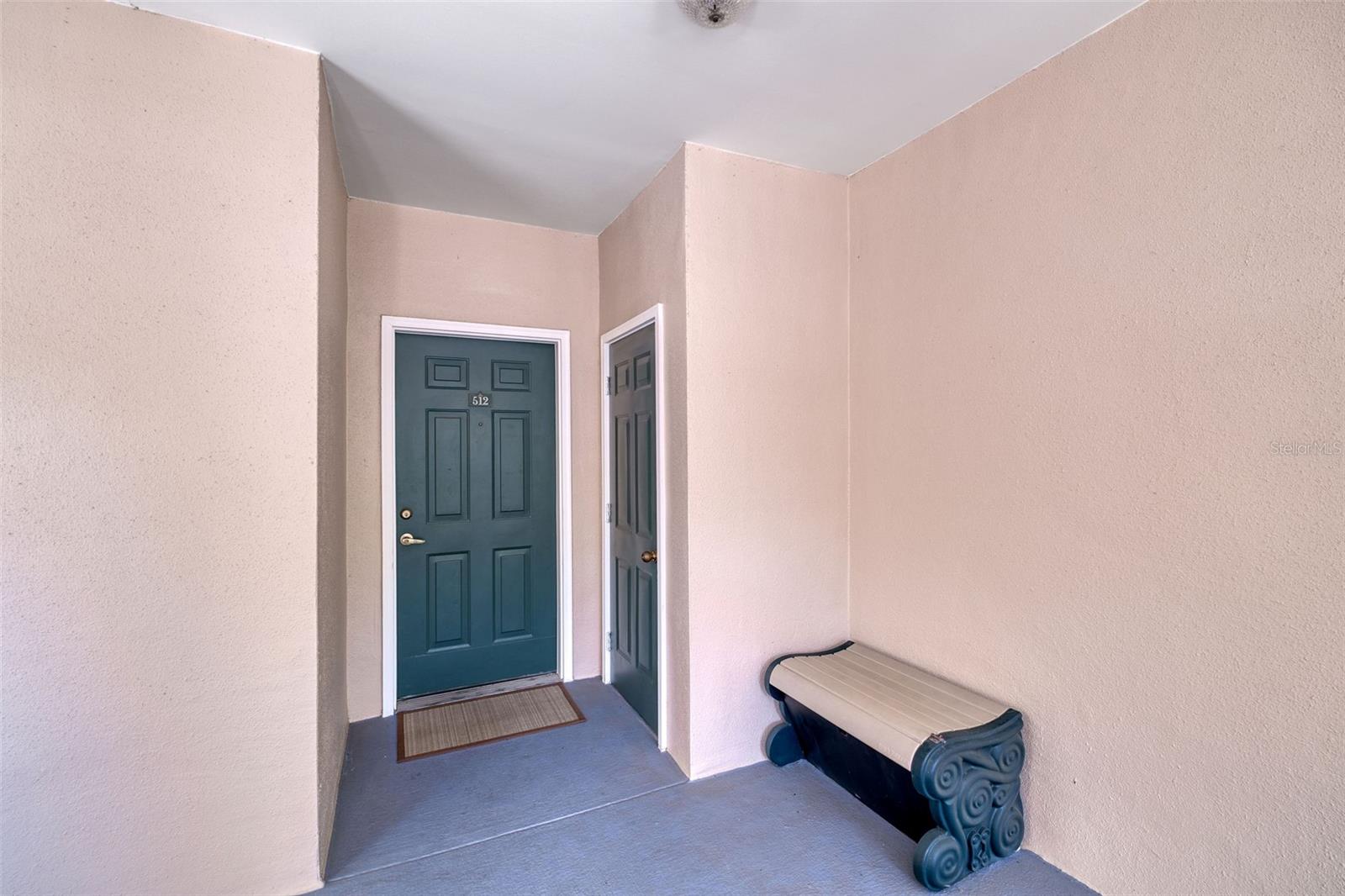 512 WATER ST #512, CELEBRATION, FL, 34747