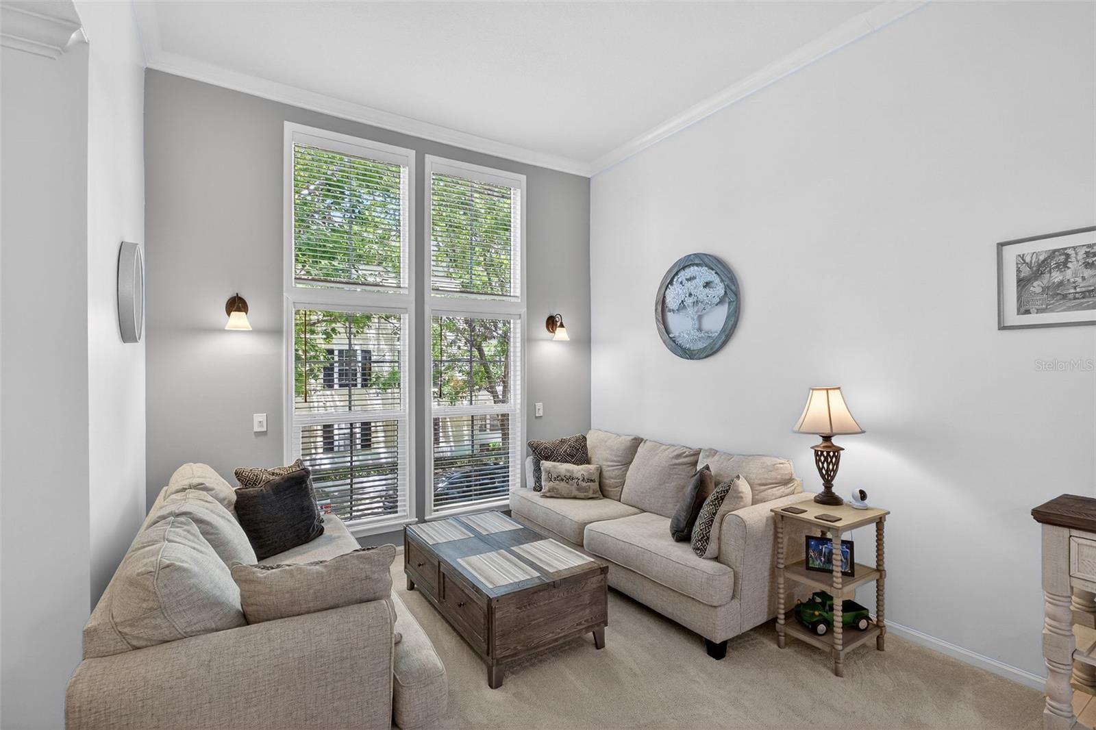 512 WATER ST #512, CELEBRATION, FL, 34747