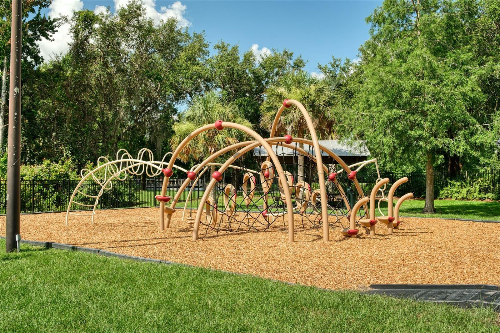 512 WATER ST #512, CELEBRATION, FL, 34747