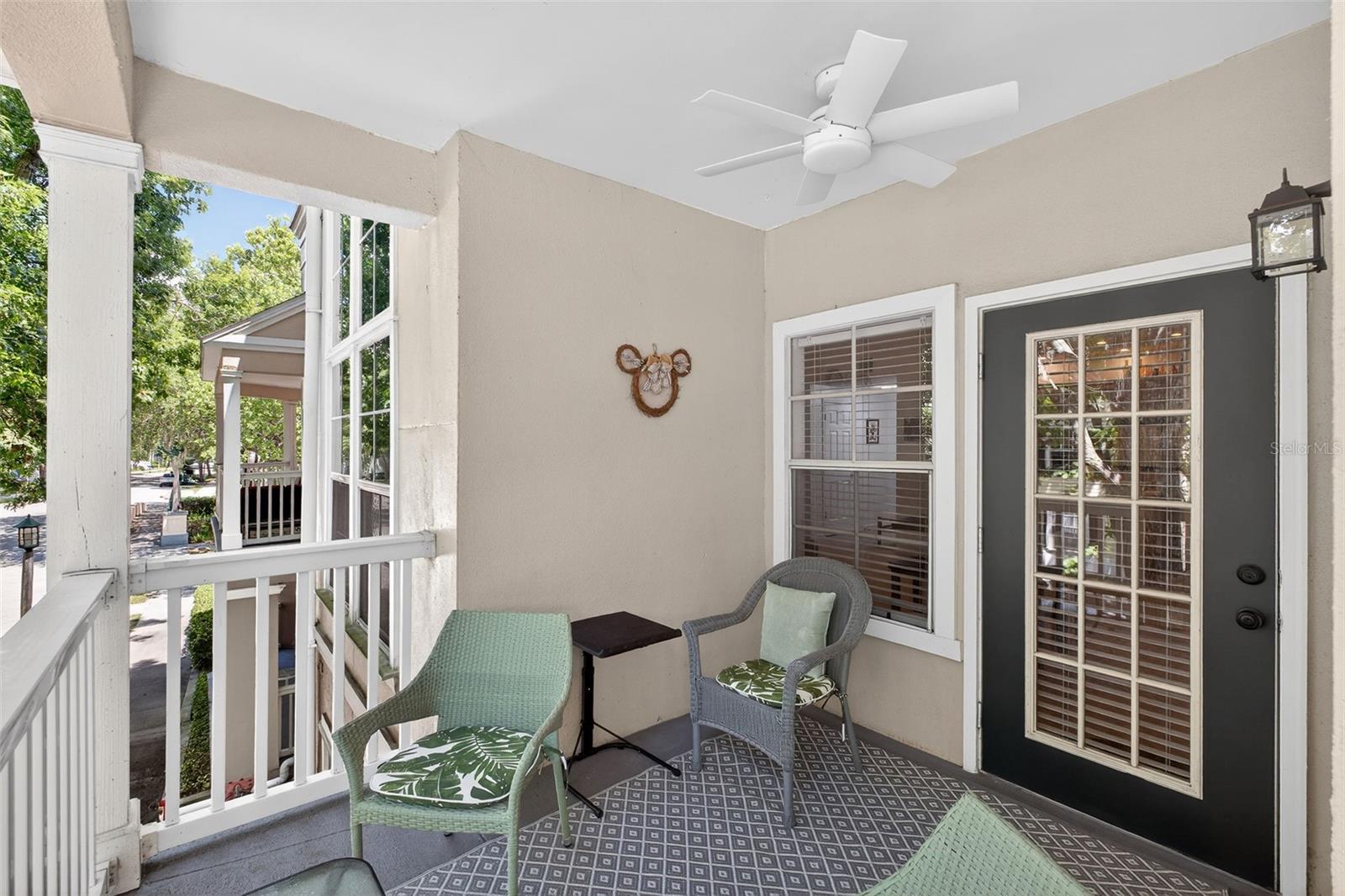 512 WATER ST #512, CELEBRATION, FL, 34747