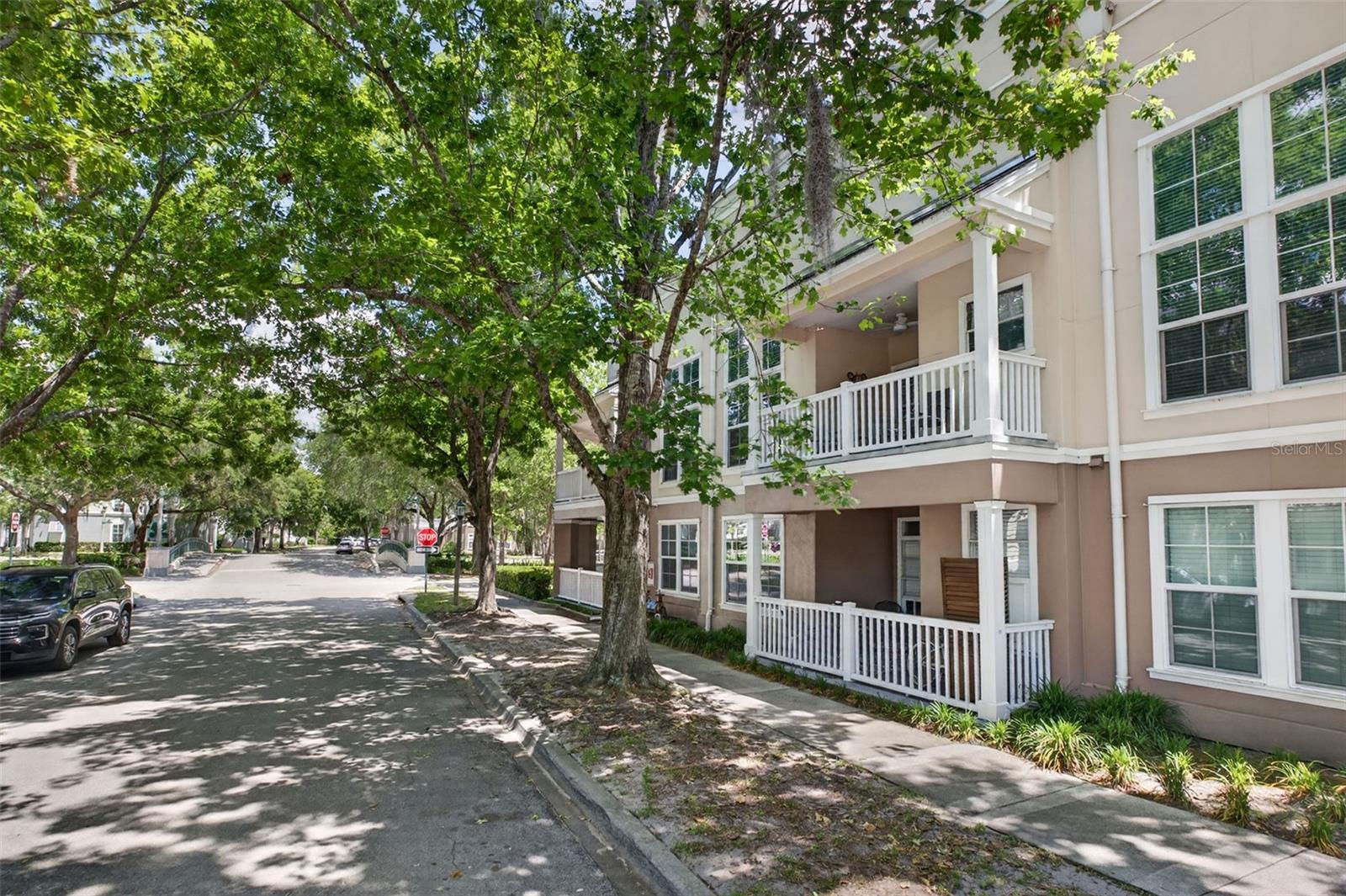 512 WATER ST #512, CELEBRATION, FL, 34747