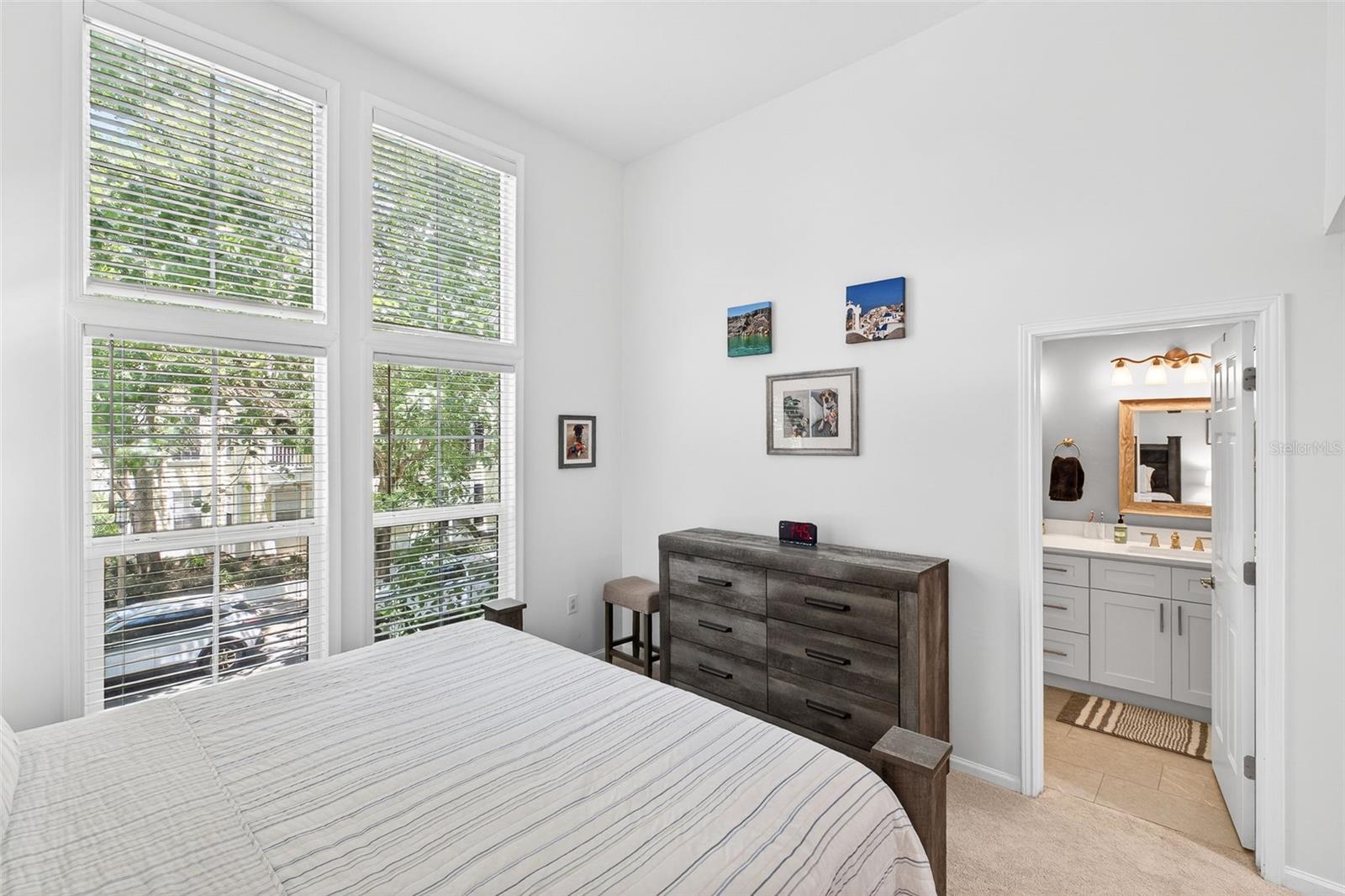 512 WATER ST #512, CELEBRATION, FL, 34747