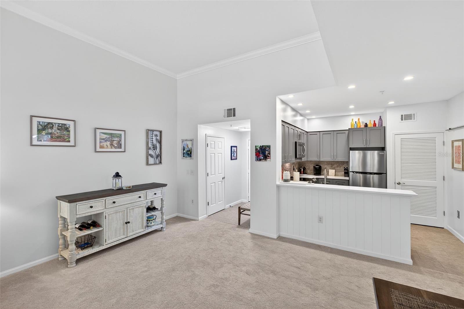 512 WATER ST #512, CELEBRATION, FL, 34747