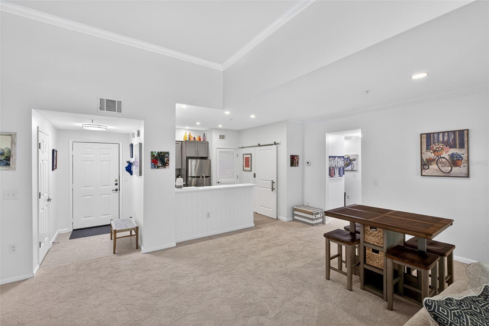 512 WATER ST #512, CELEBRATION, FL, 34747