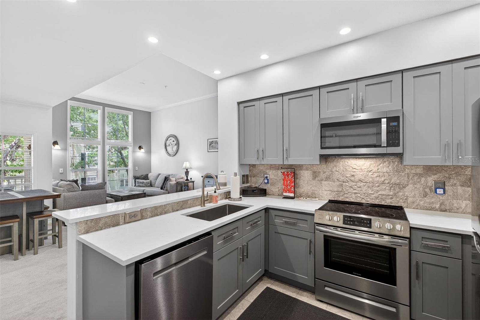 512 WATER ST #512, CELEBRATION, FL, 34747