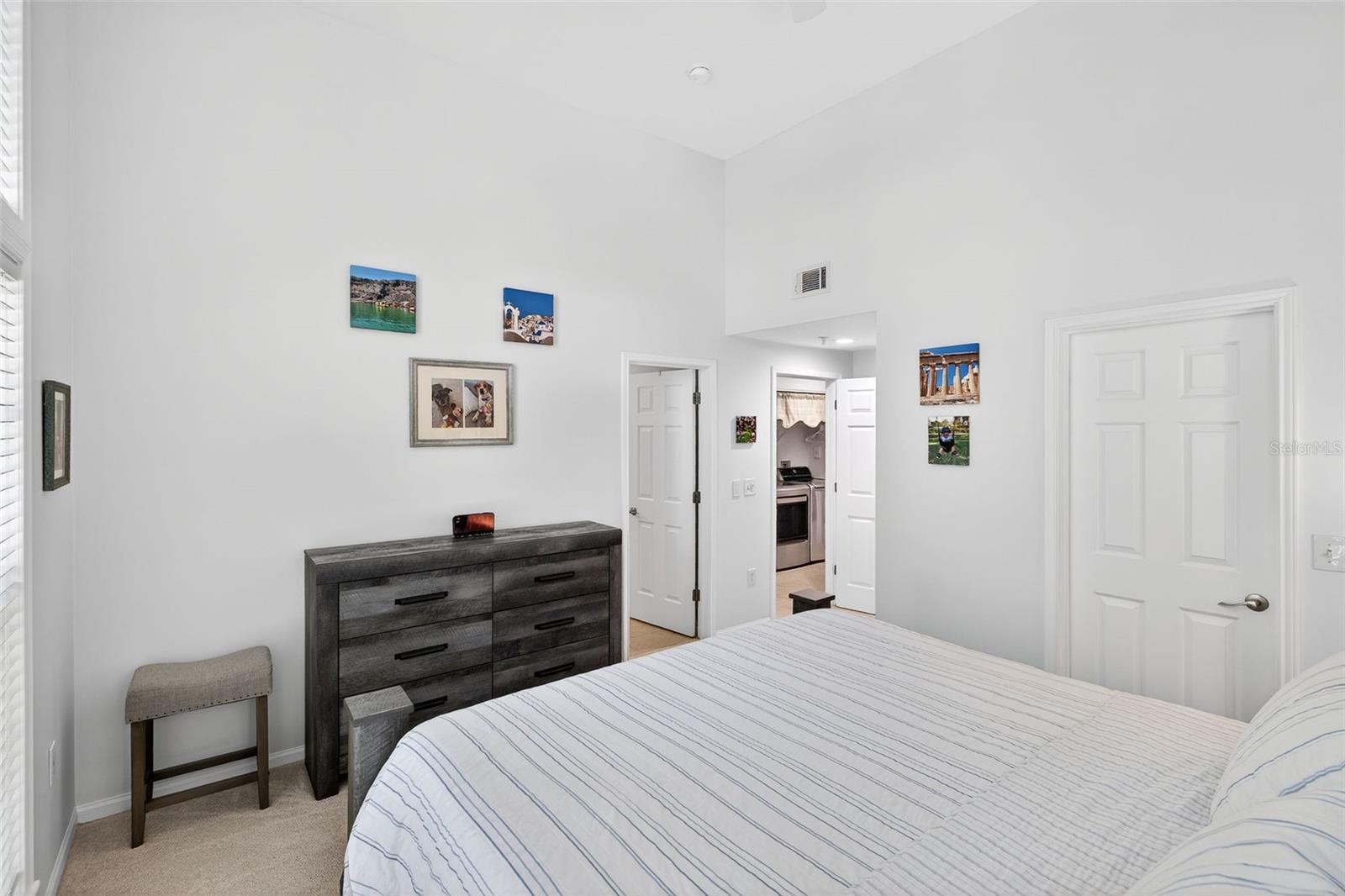 512 WATER ST #512, CELEBRATION, FL, 34747