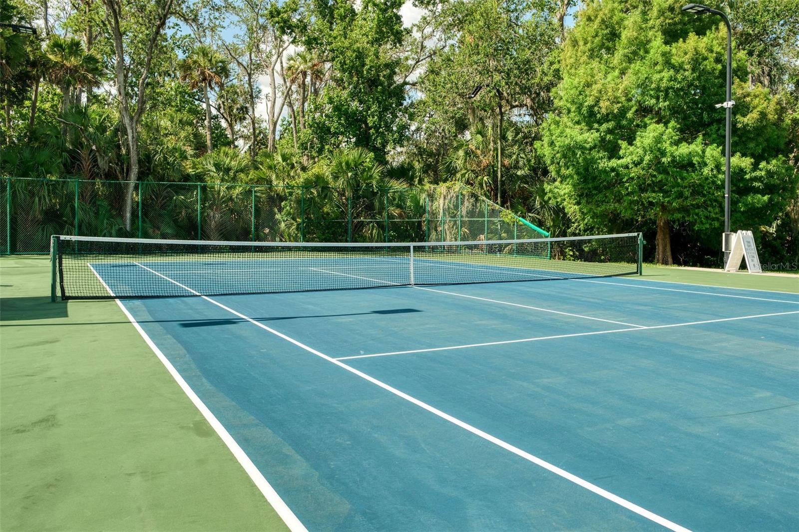 512 WATER ST #512, CELEBRATION, FL, 34747