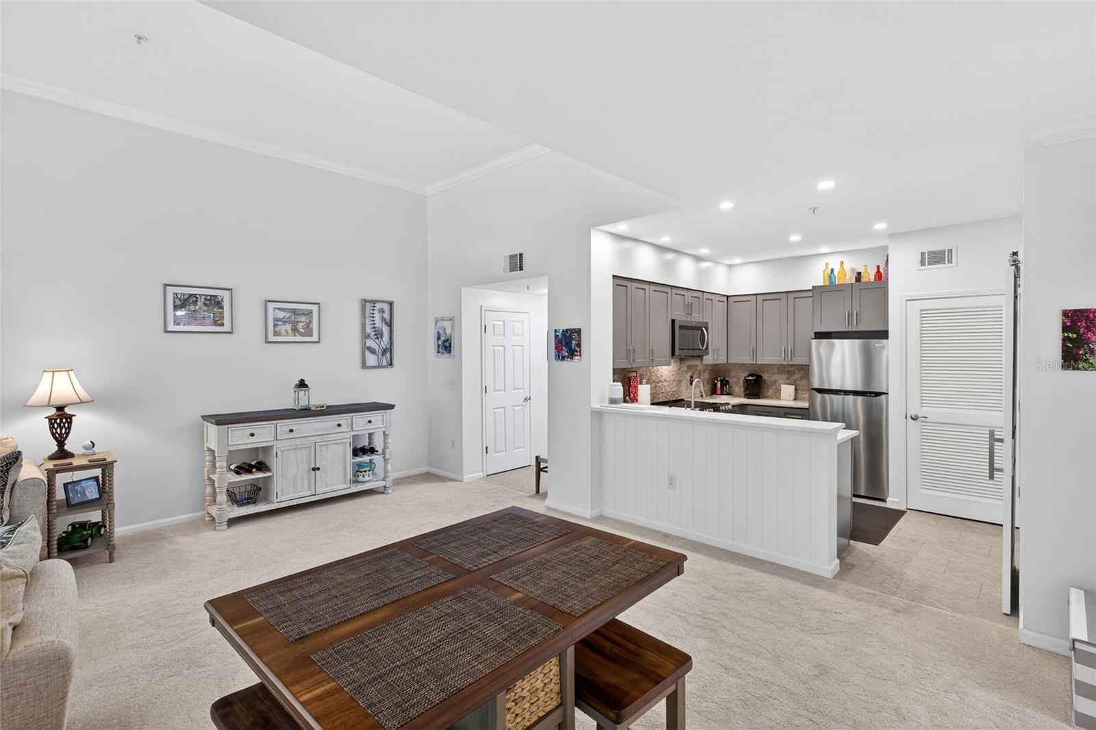 512 WATER ST #512, CELEBRATION, FL, 34747