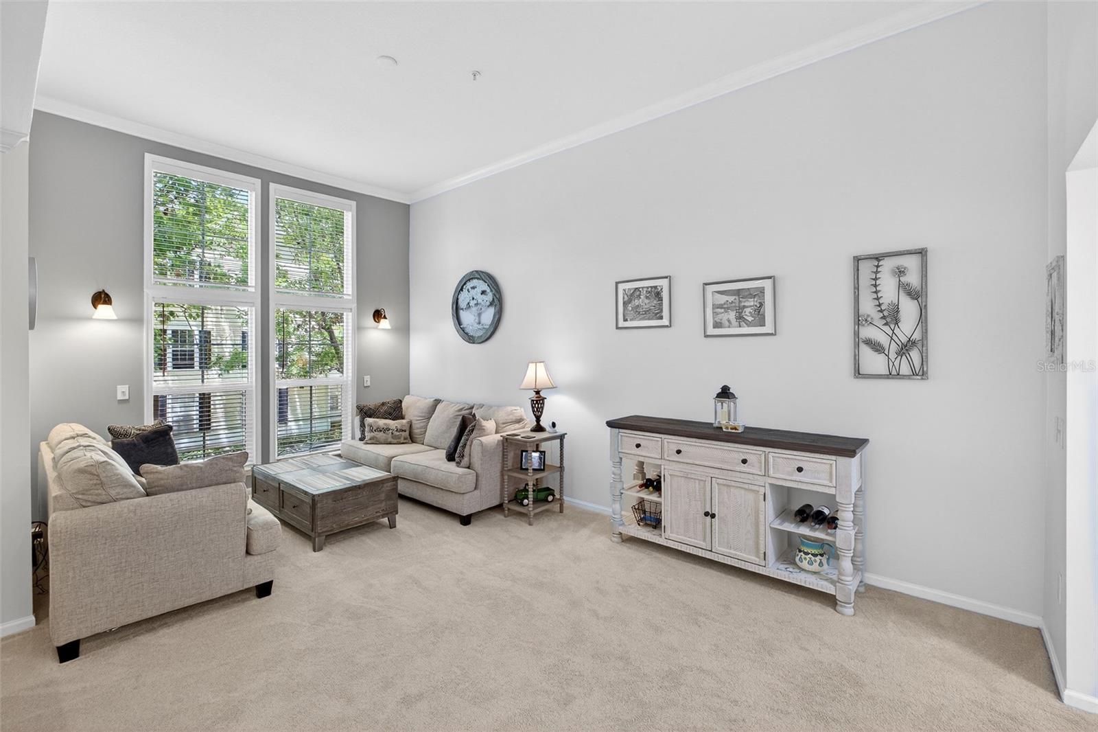 512 WATER ST #512, CELEBRATION, FL, 34747