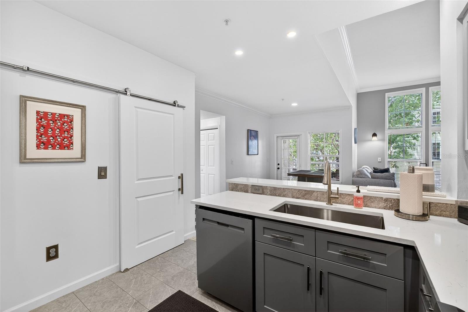 512 WATER ST #512, CELEBRATION, FL, 34747