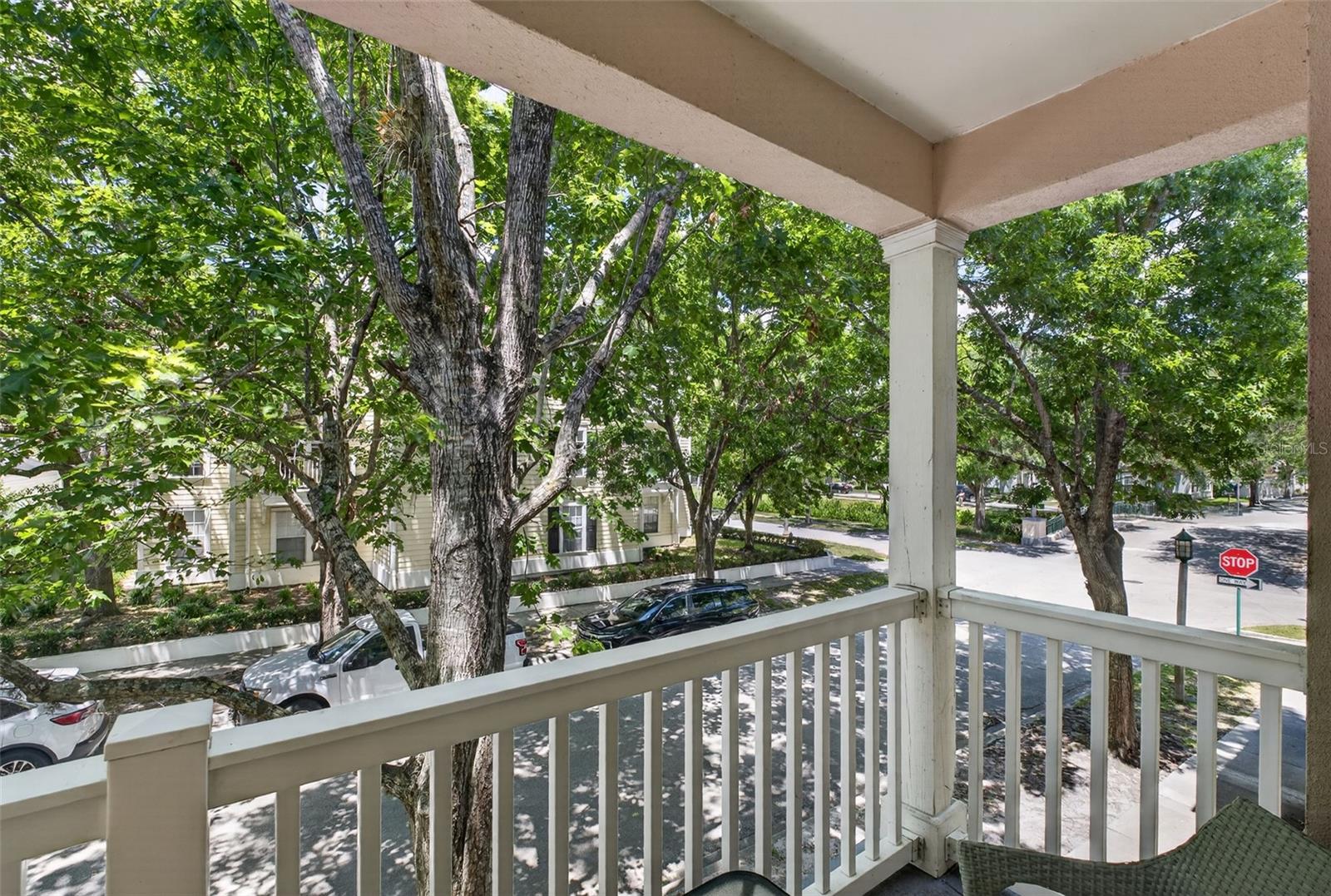 512 WATER ST #512, CELEBRATION, FL, 34747