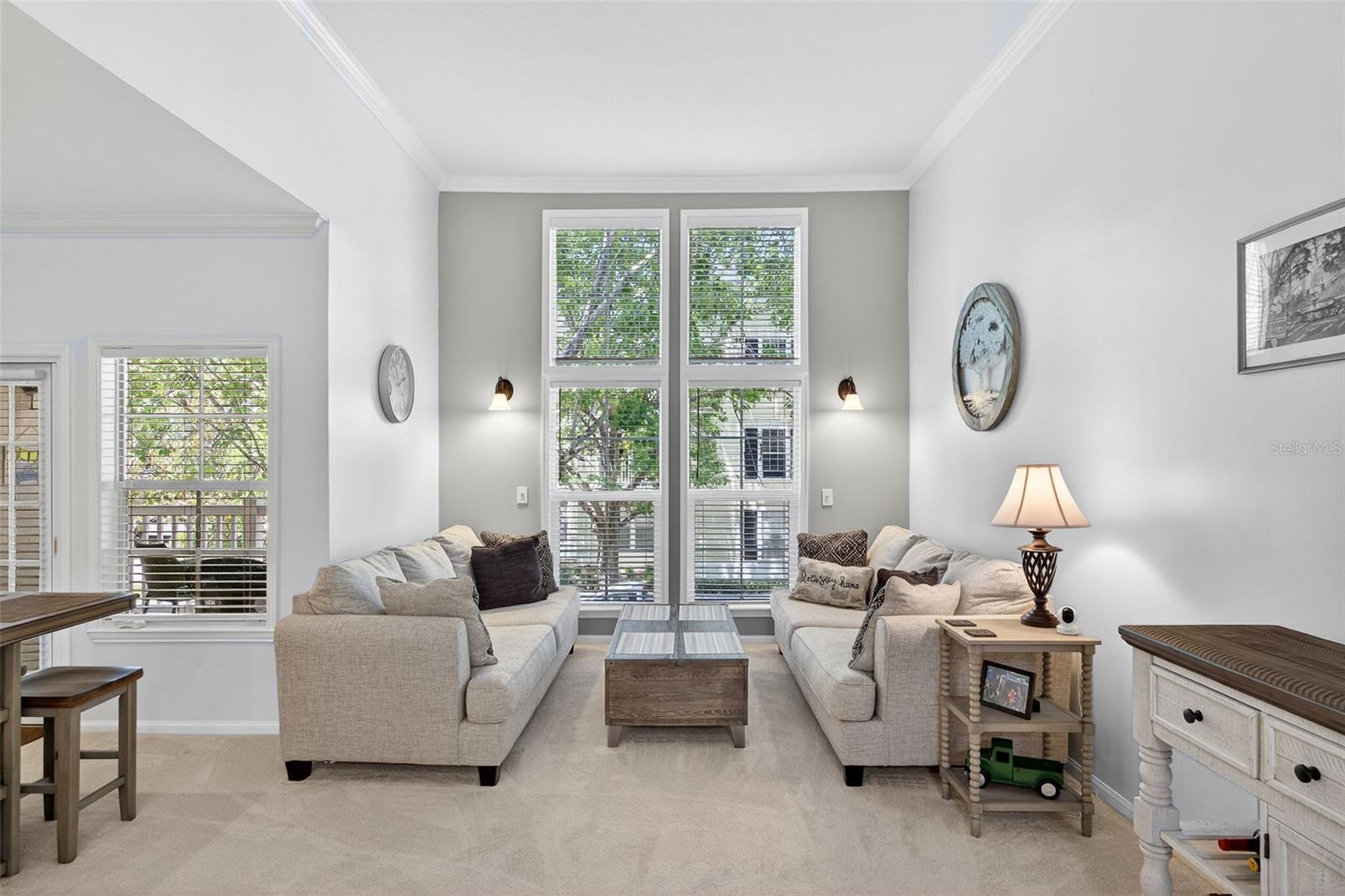 512 WATER ST #512, CELEBRATION, FL, 34747