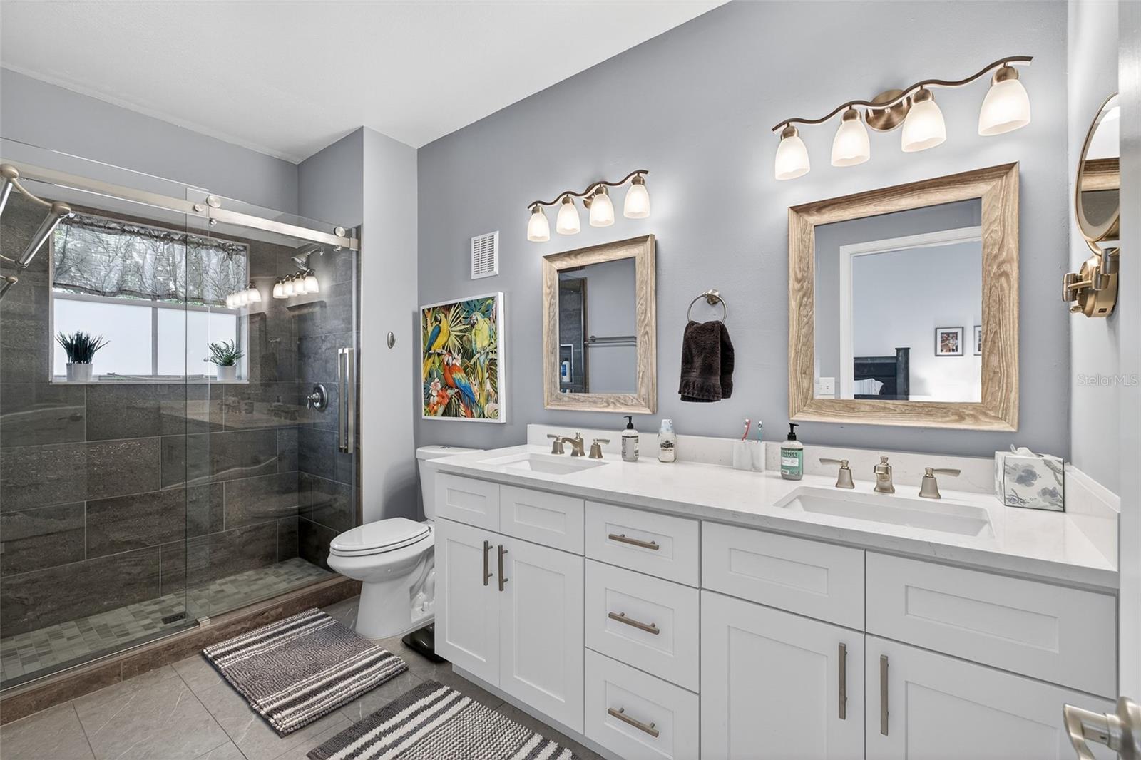 512 WATER ST #512, CELEBRATION, FL, 34747