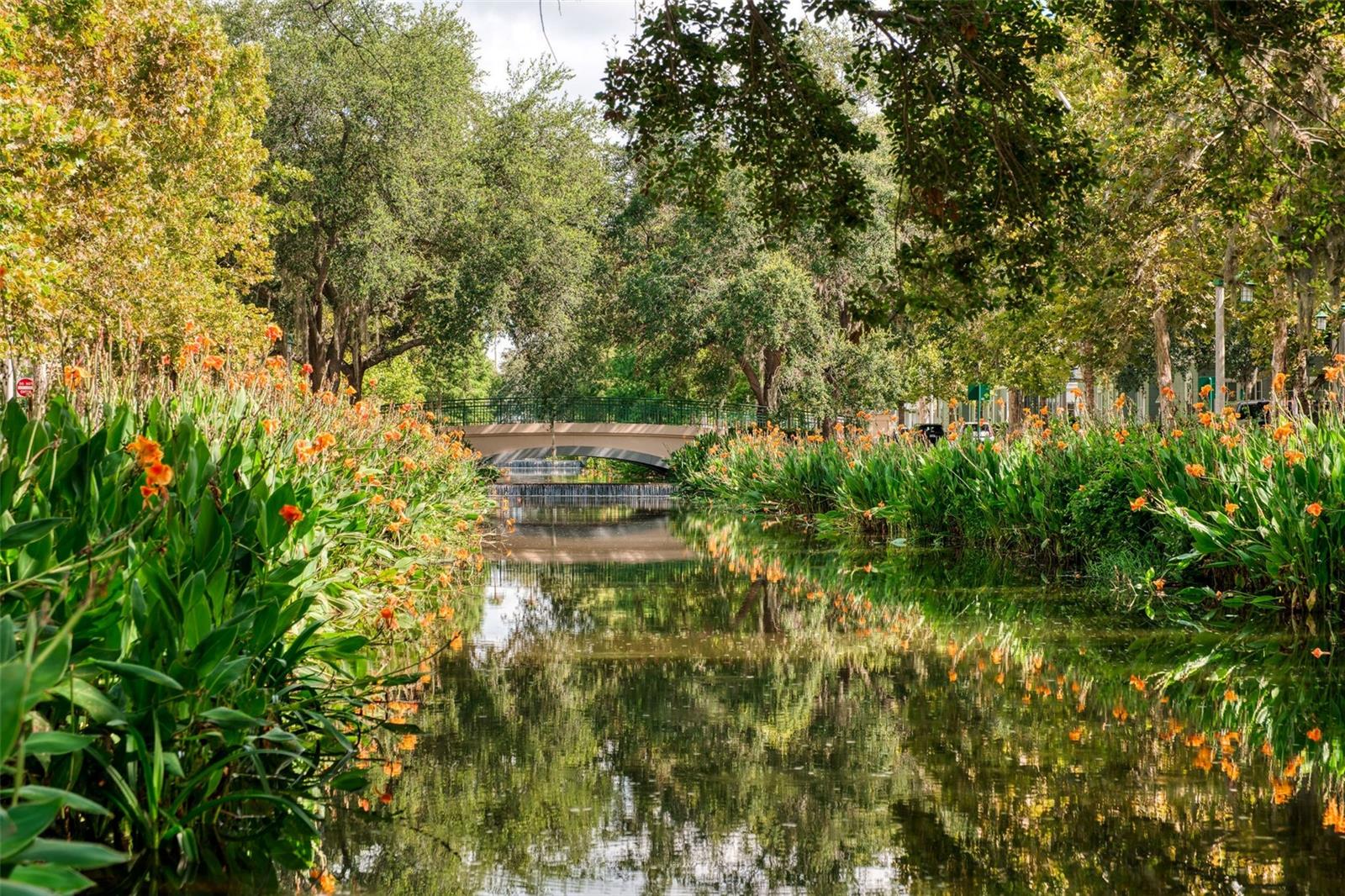 512 WATER ST #512, CELEBRATION, FL, 34747