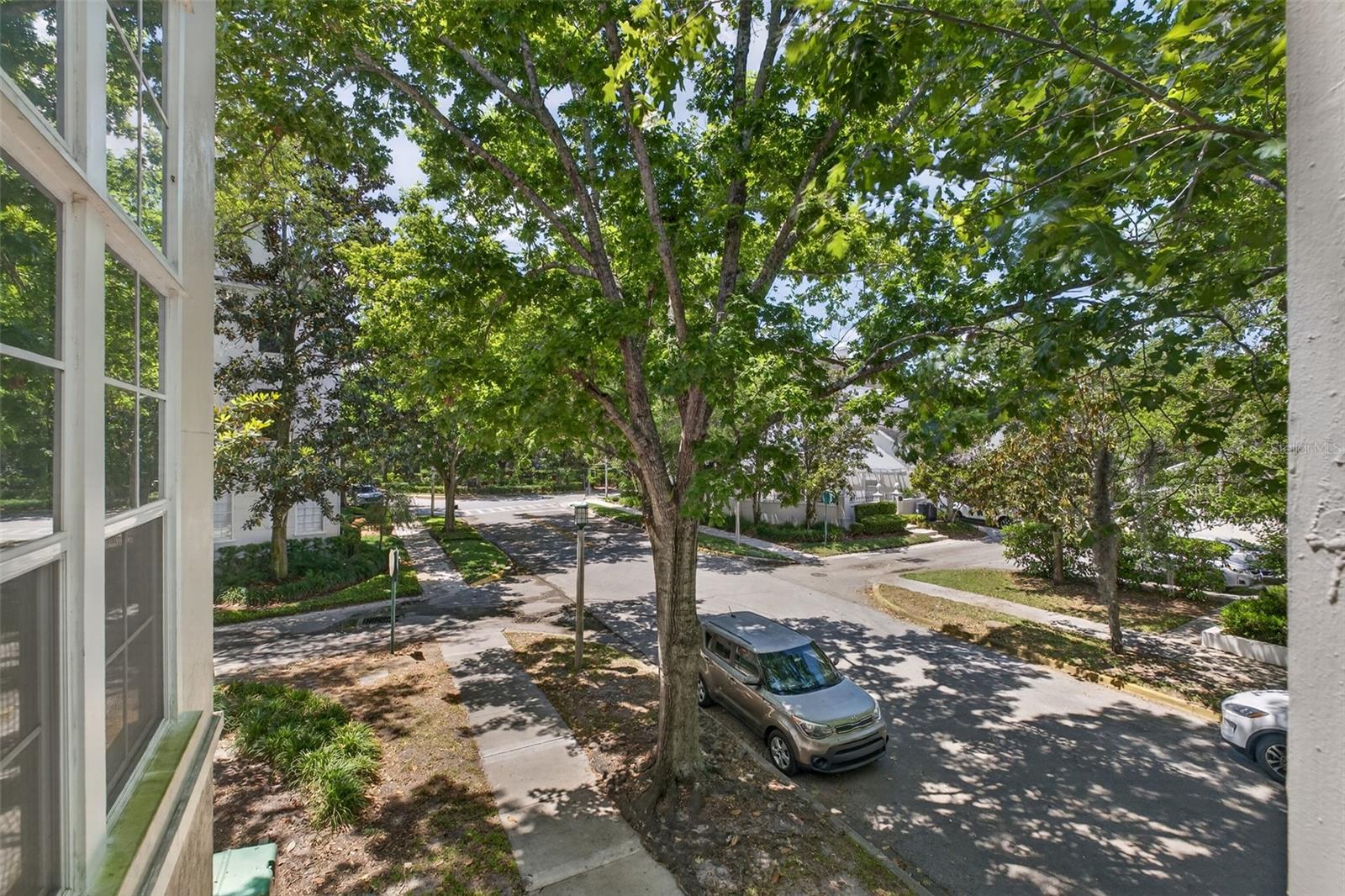 512 WATER ST #512, CELEBRATION, FL, 34747