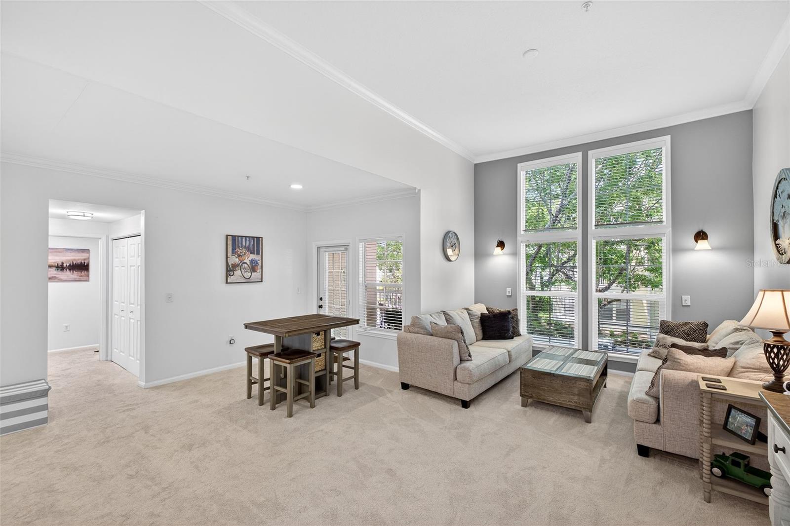 512 WATER ST #512, CELEBRATION, FL, 34747