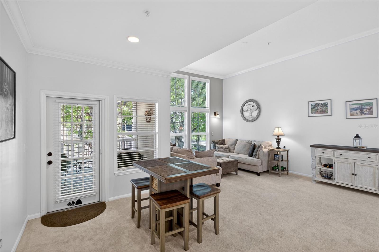 512 WATER ST #512, CELEBRATION, FL, 34747