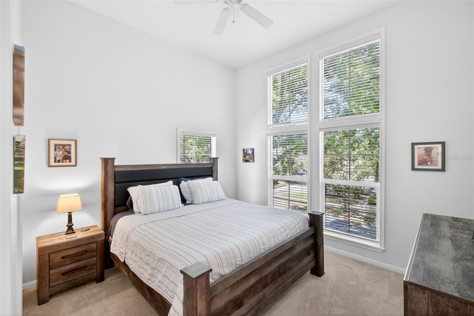 512 WATER ST #512, CELEBRATION, FL, 34747