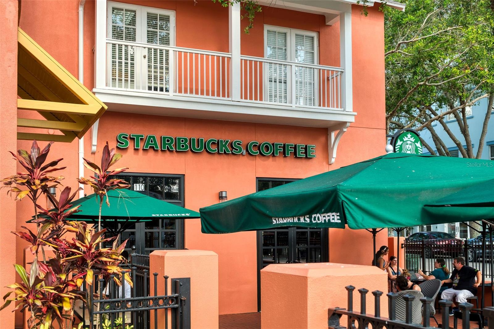 512 WATER ST #512, CELEBRATION, FL, 34747