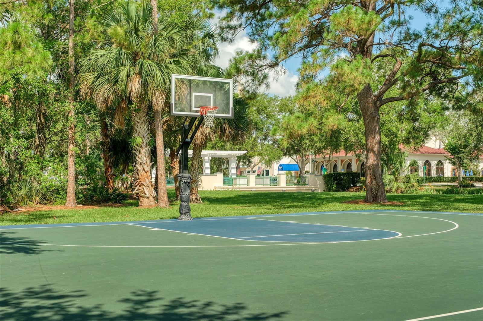 512 WATER ST #512, CELEBRATION, FL, 34747