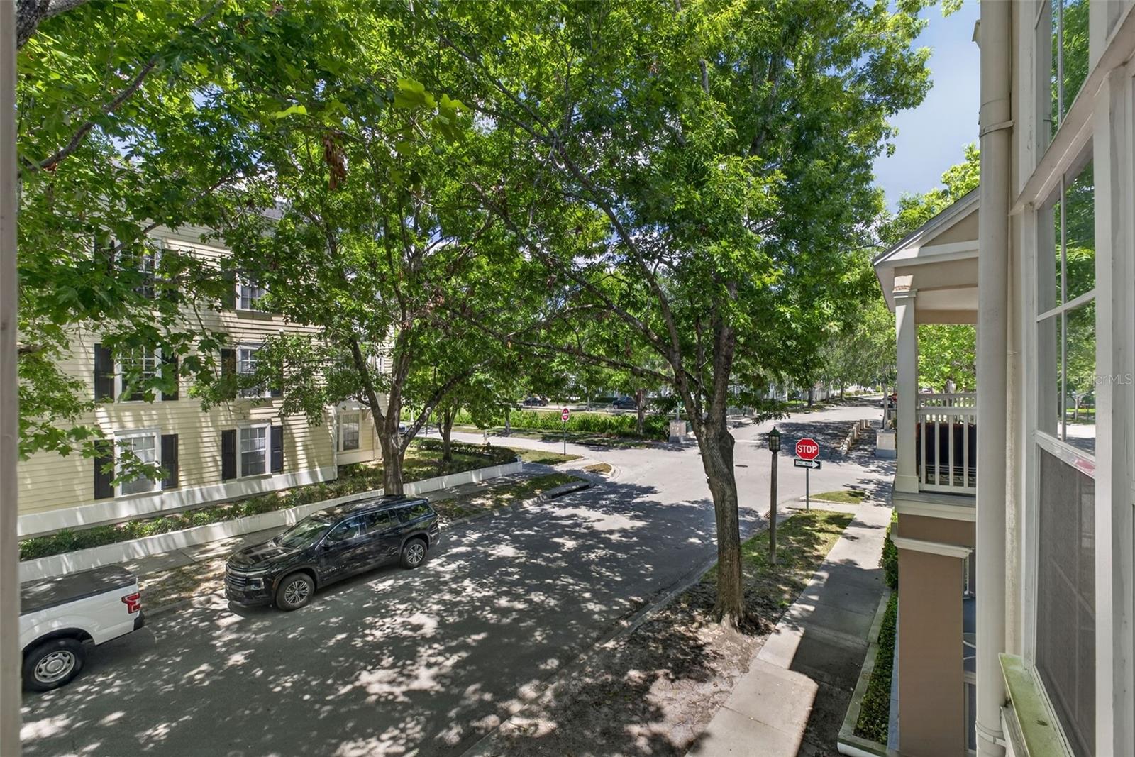 512 WATER ST #512, CELEBRATION, FL, 34747