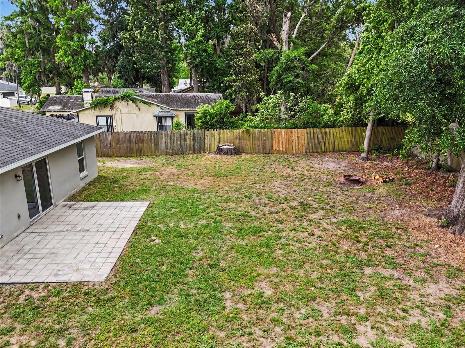 6512 NW 11 AVE, OCALA, FL, 34475