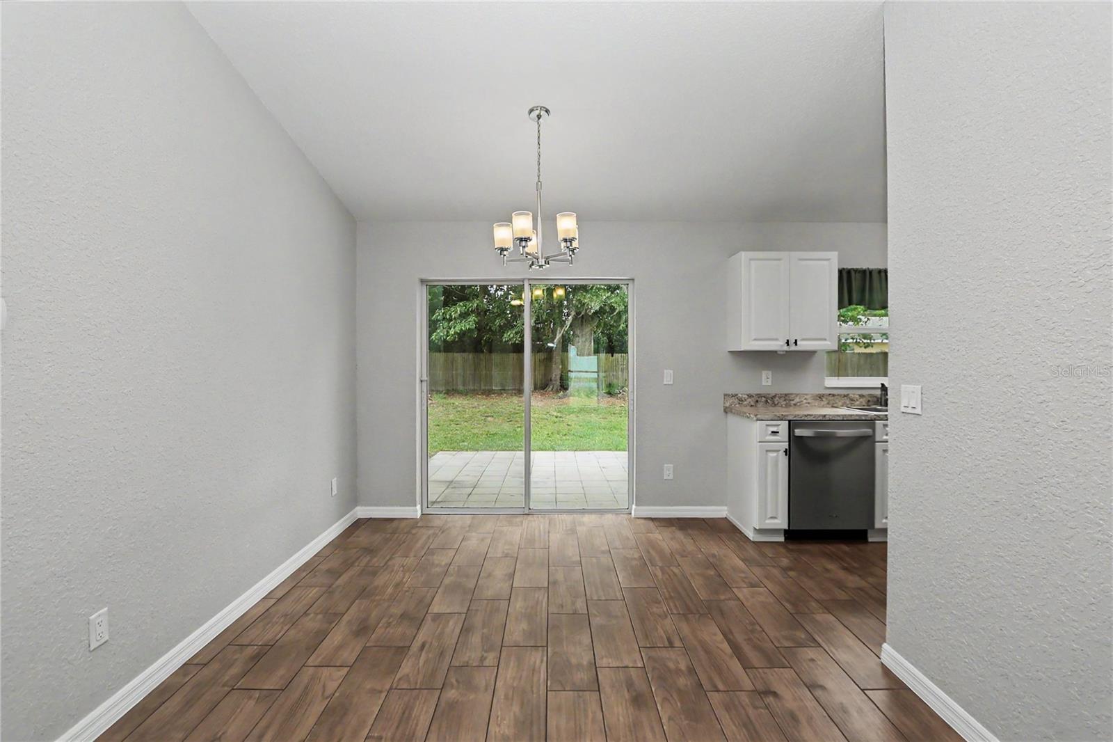 6512 NW 11 AVE, OCALA, FL, 34475